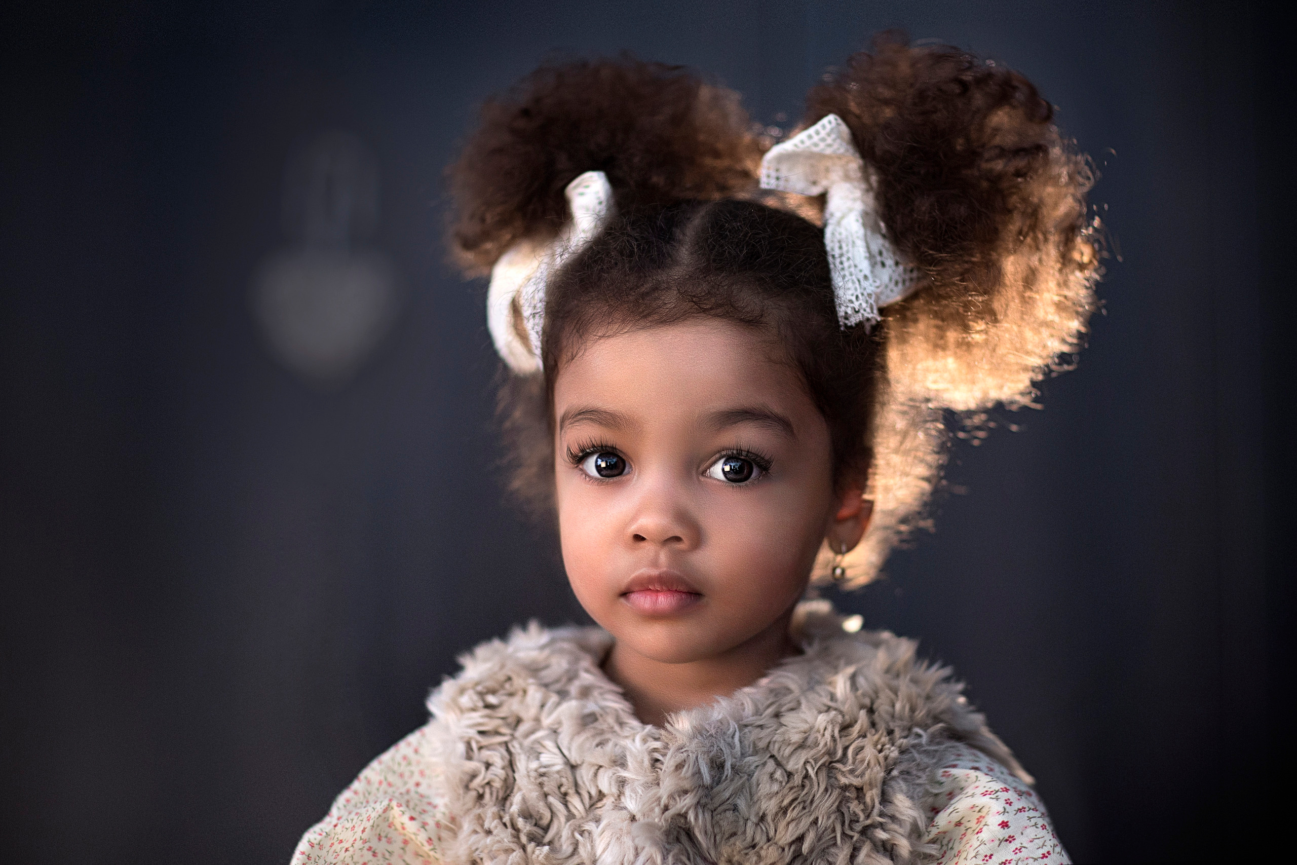 Дети. Фотограф в Таллине Виктория Баранова |фотосессии и обучение / Photographer Viktoria Baranova