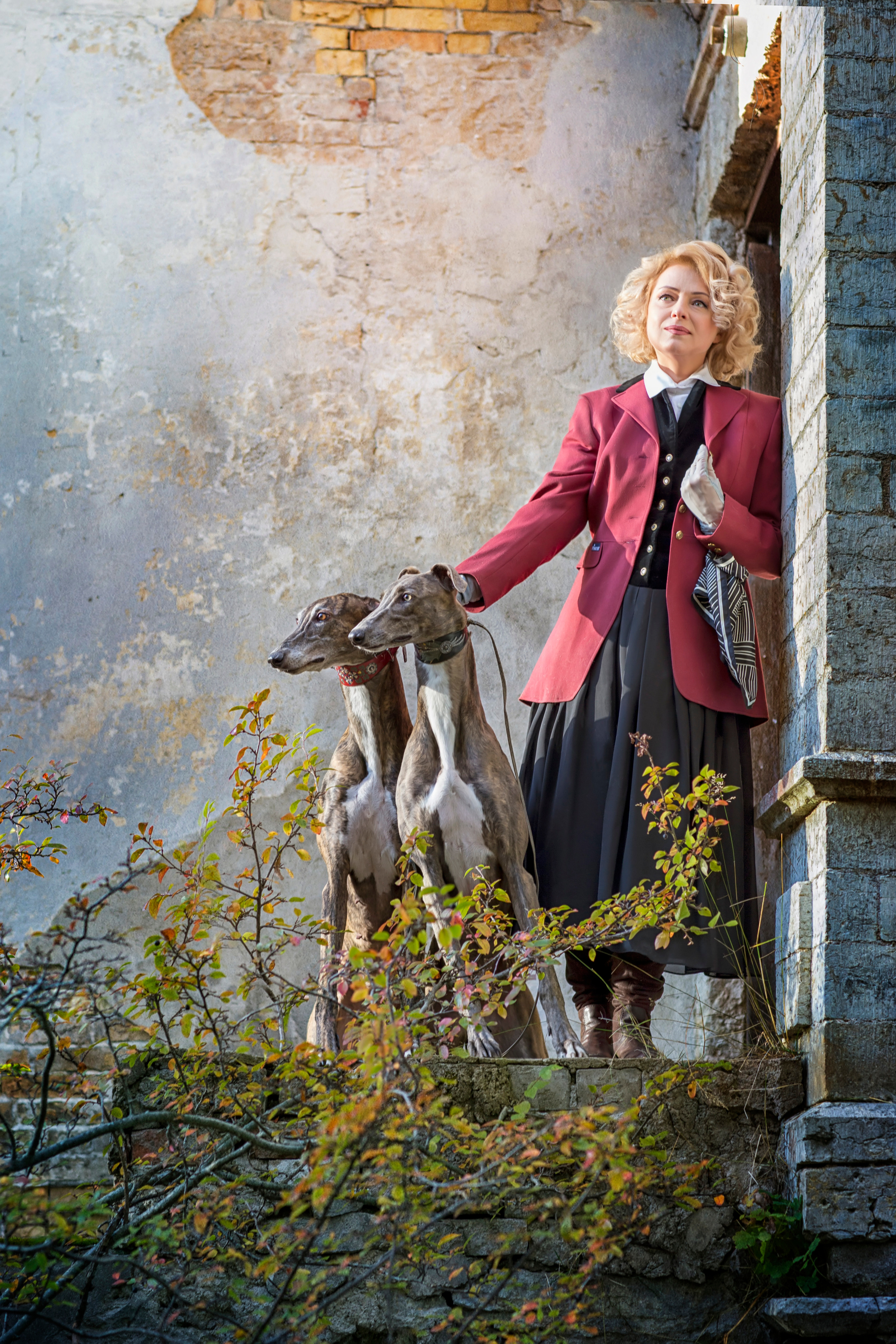 Derby. Фотограф в Таллине Виктория Баранова |фотосессии и обучение / Photographer Viktoria Baranova