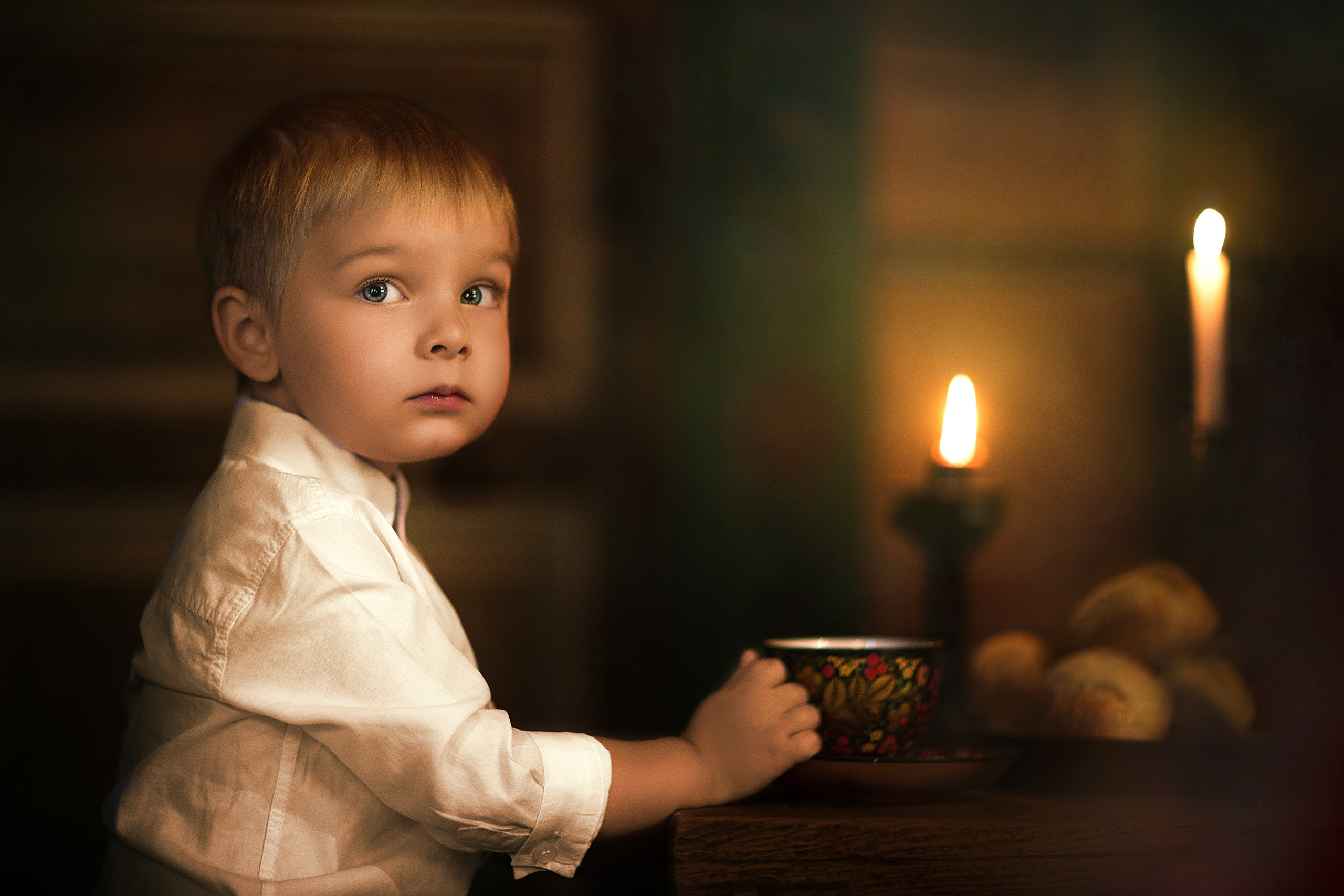 Дети. Фотограф в Таллине Виктория Баранова |фотосессии и обучение / Photographer Viktoria Baranova