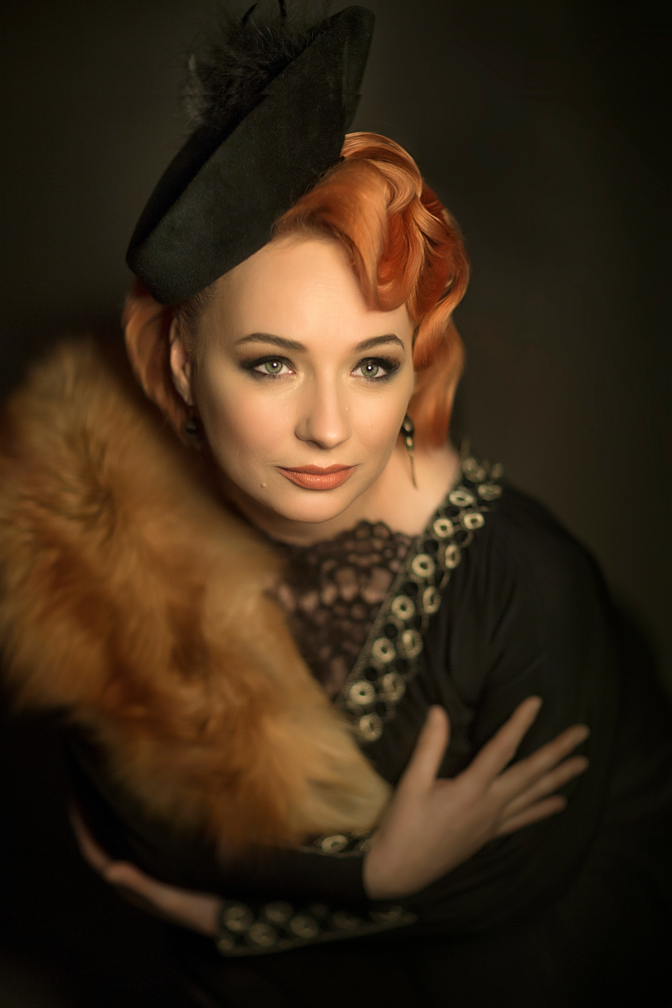 Gatsby. Фотограф в Таллине Виктория Баранова |фотосессии и обучение / Photographer Viktoria Baranova