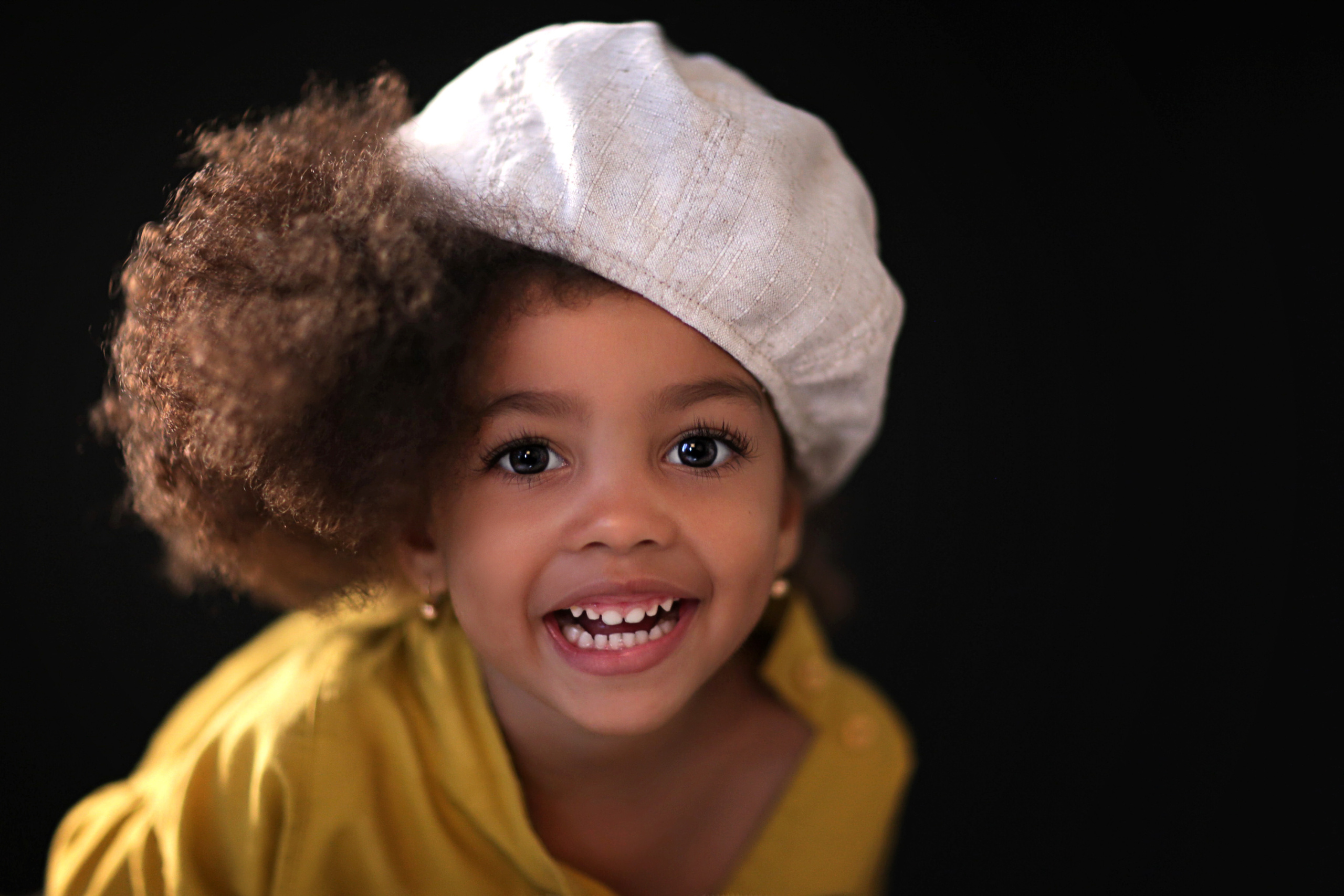 Дети. Фотограф в Таллине Виктория Баранова |фотосессии и обучение / Photographer Viktoria Baranova