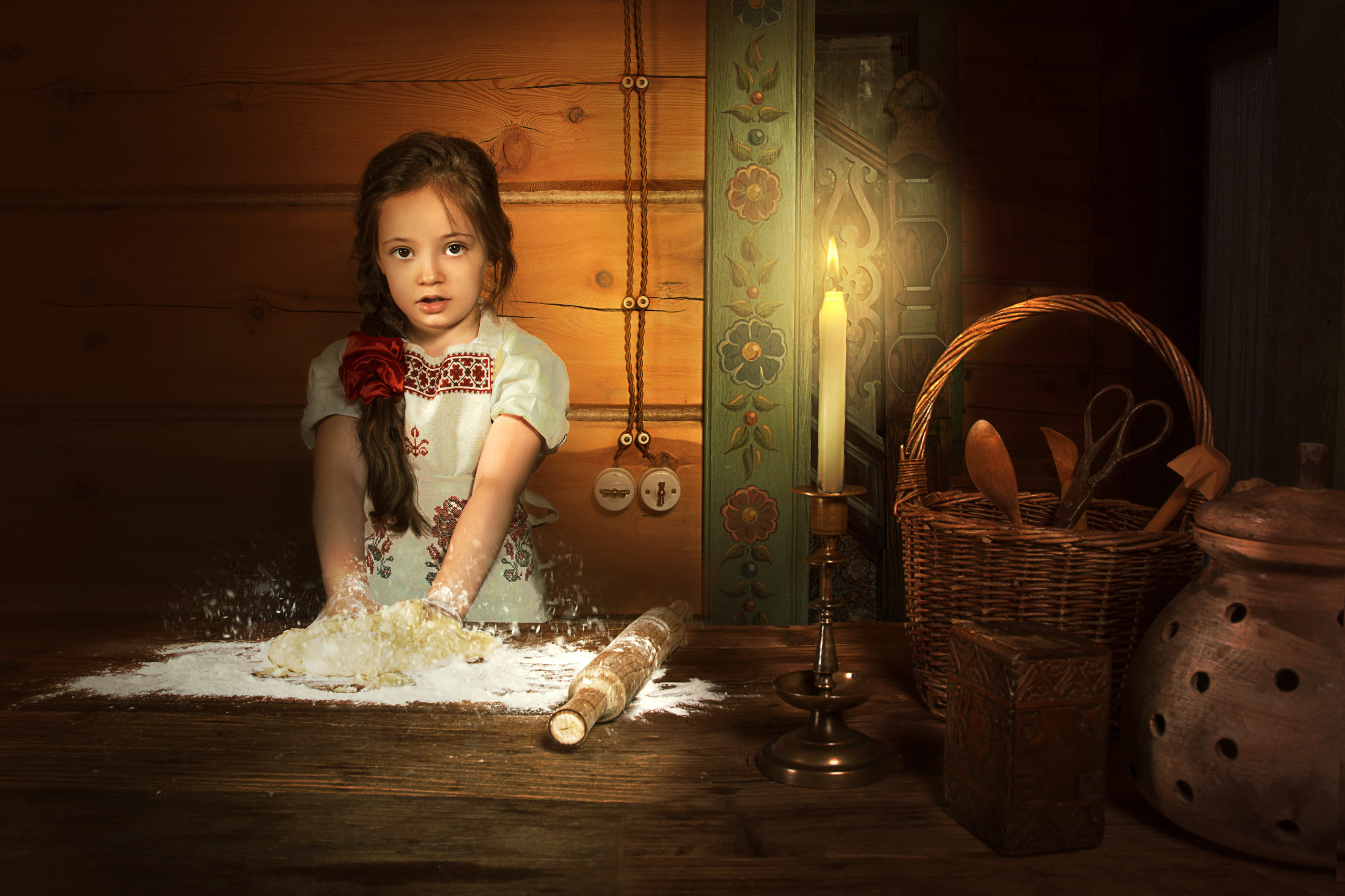 Дети. Фотограф в Таллине Виктория Баранова |фотосессии и обучение / Photographer Viktoria Baranova