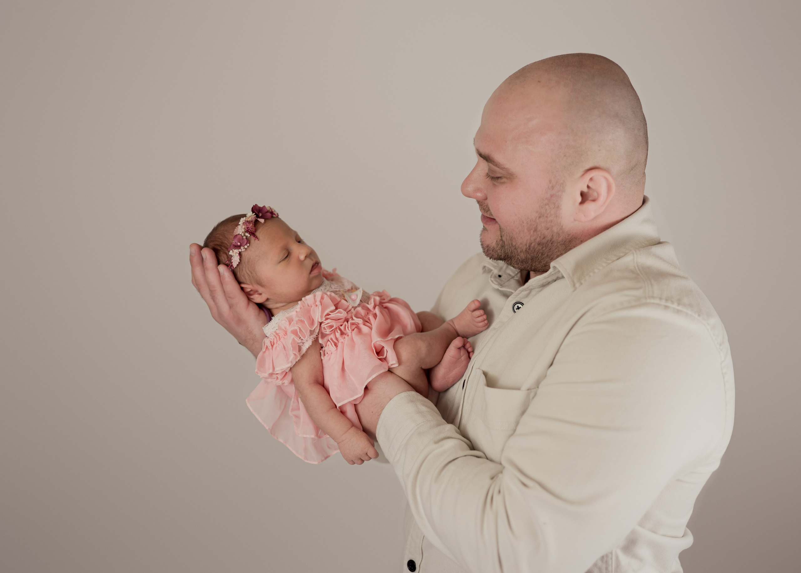 Stefana. Avram Madalina Photography