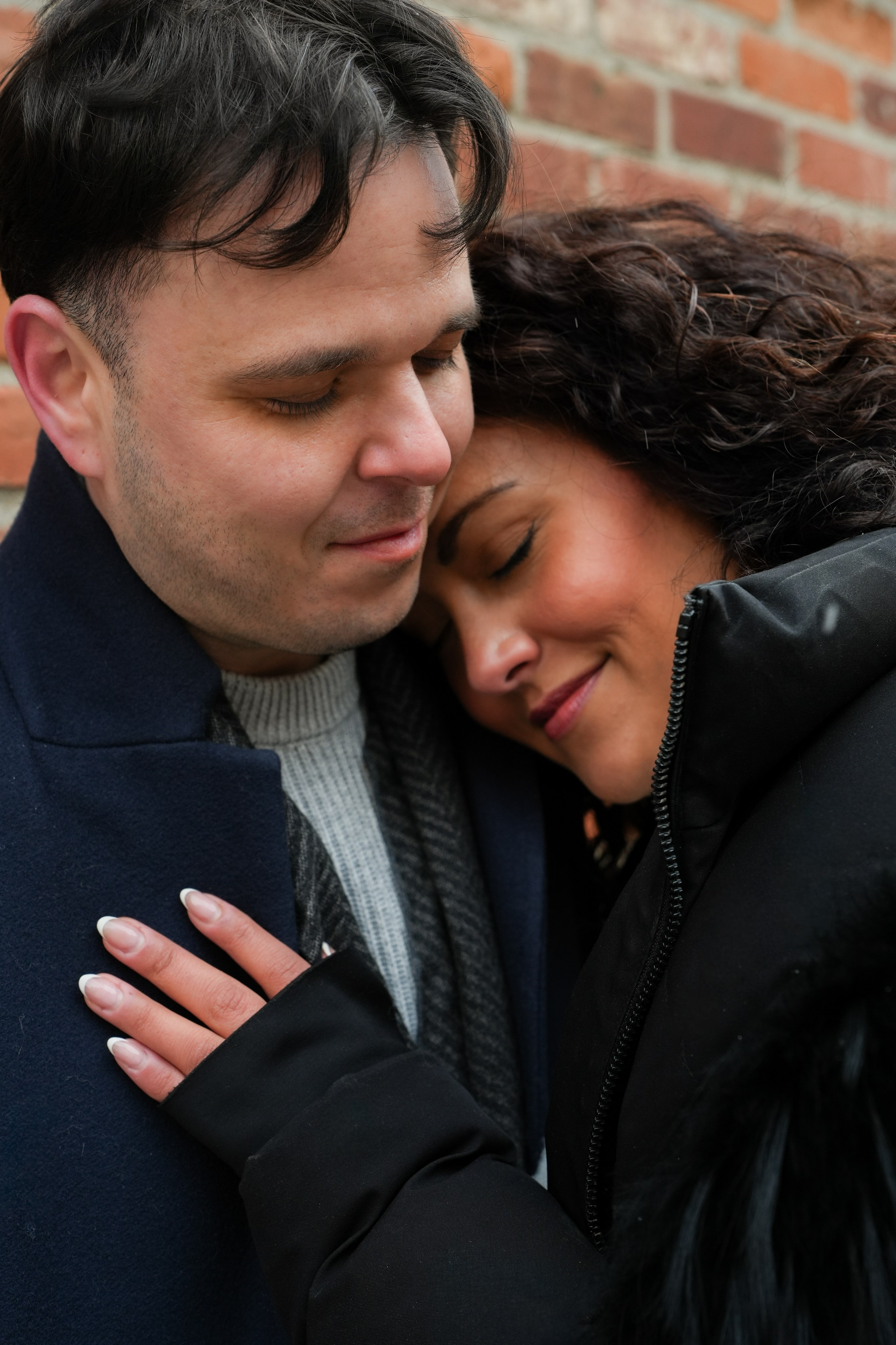 Captured Love. Videographer | Photographer