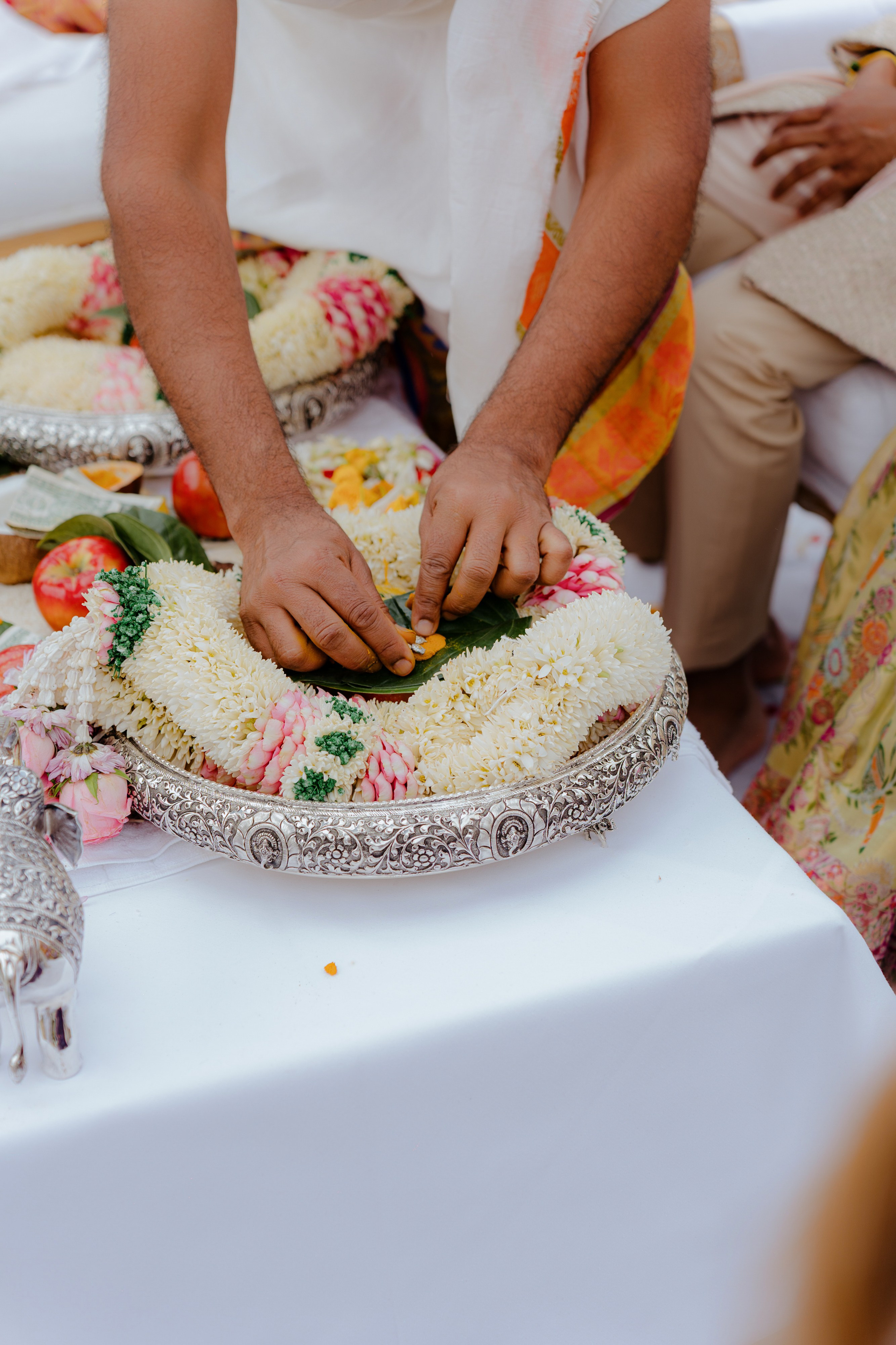 Luxury Indian Wedding Photography Gallery | New York & New Jersey & Florida | Vova Chi. Wedding photographer and videographer New York | New Jersey