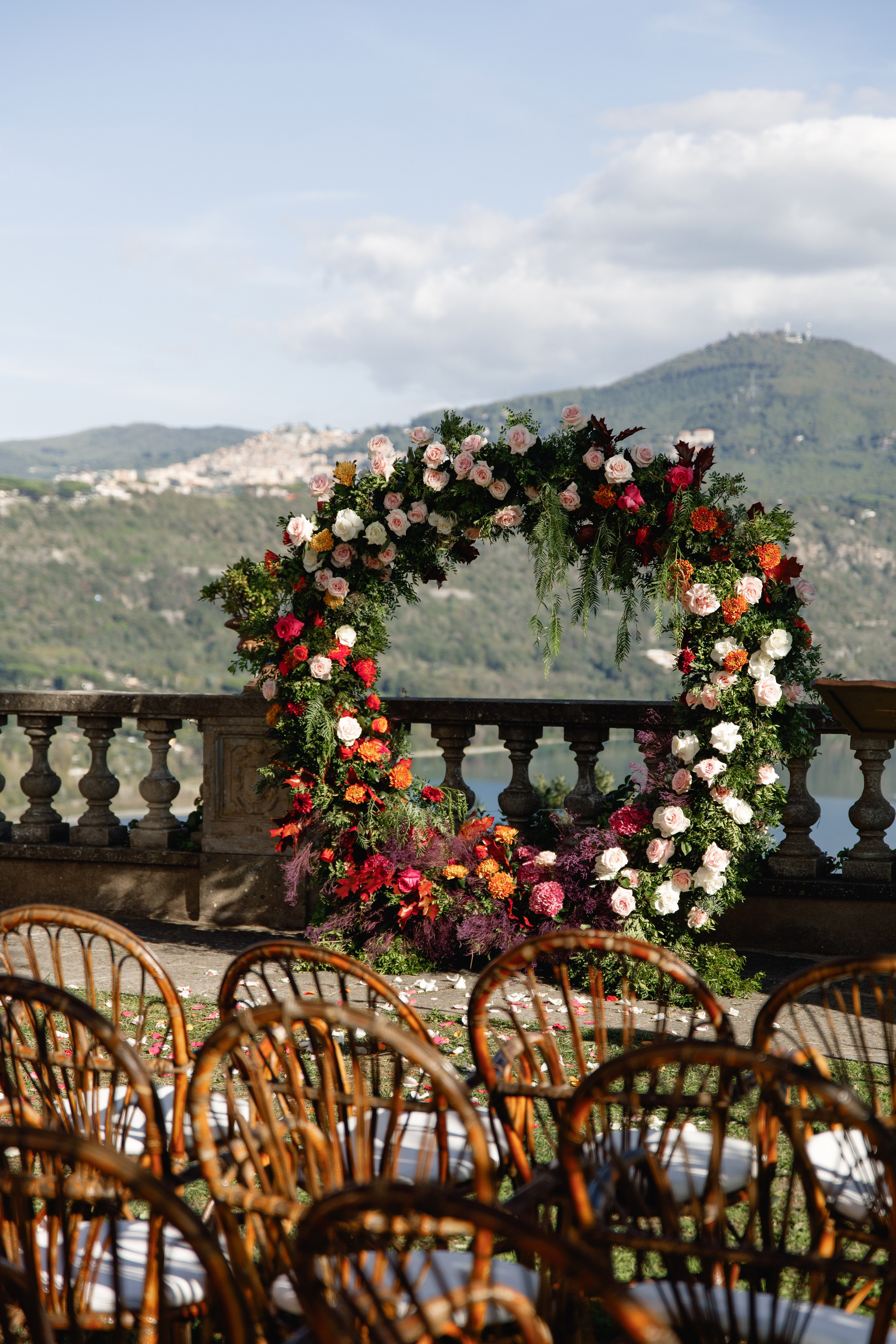 Wedding Photographer in Rome Italy Tuscany Como Puglia Amalfi Sicily