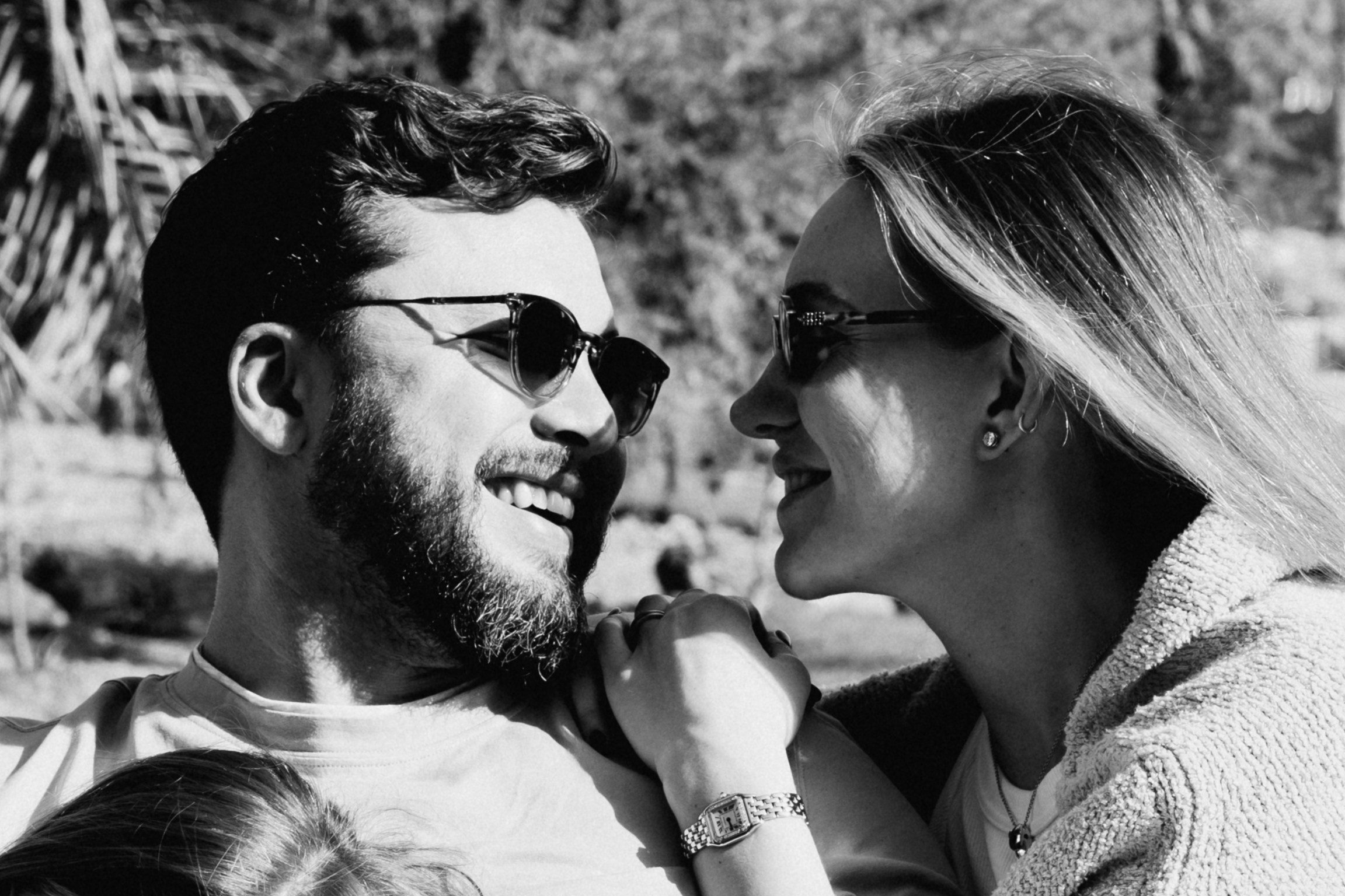 Life. Elena Pretzner Photography