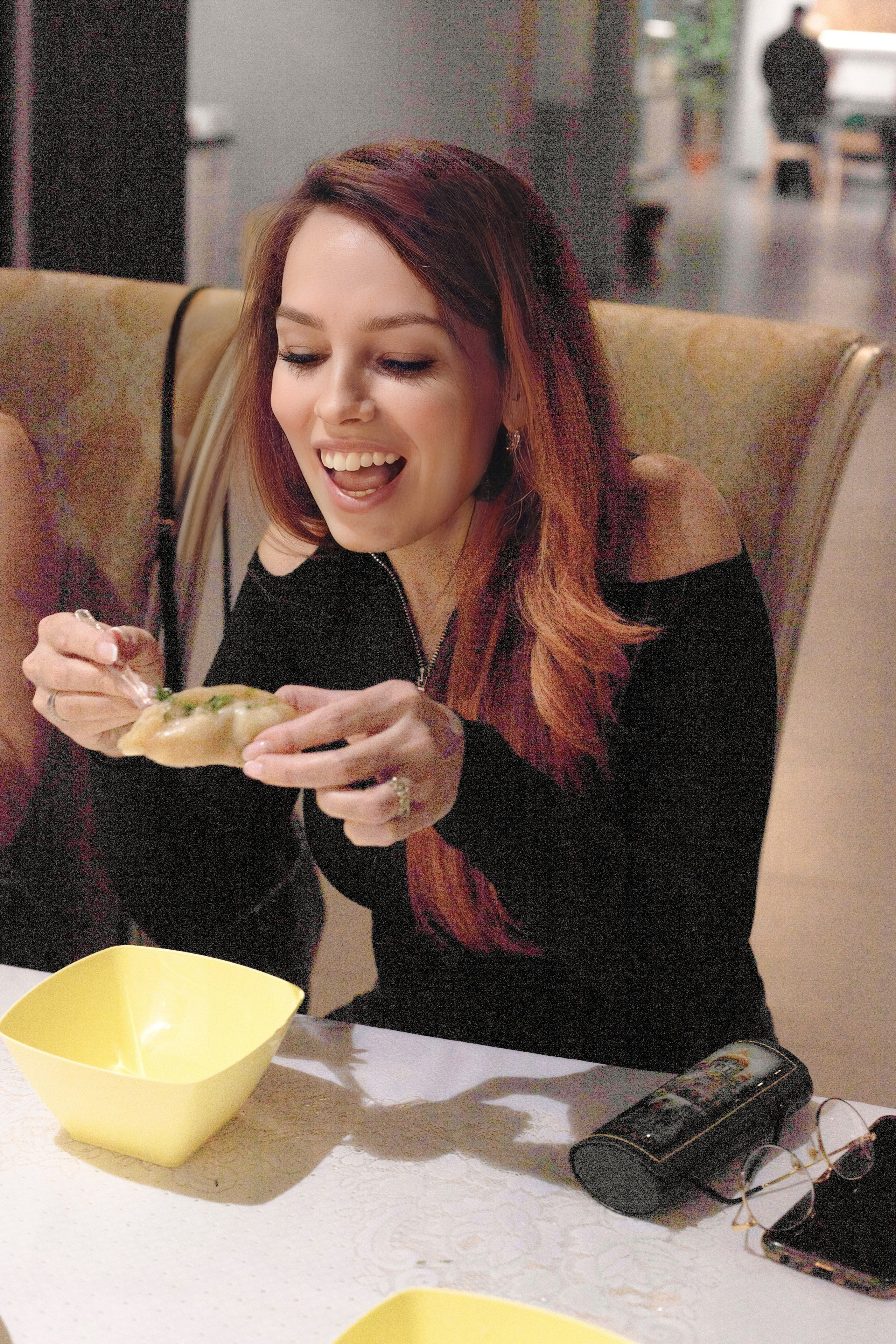 Cooking | master class. Photographer Inna Kalmykova