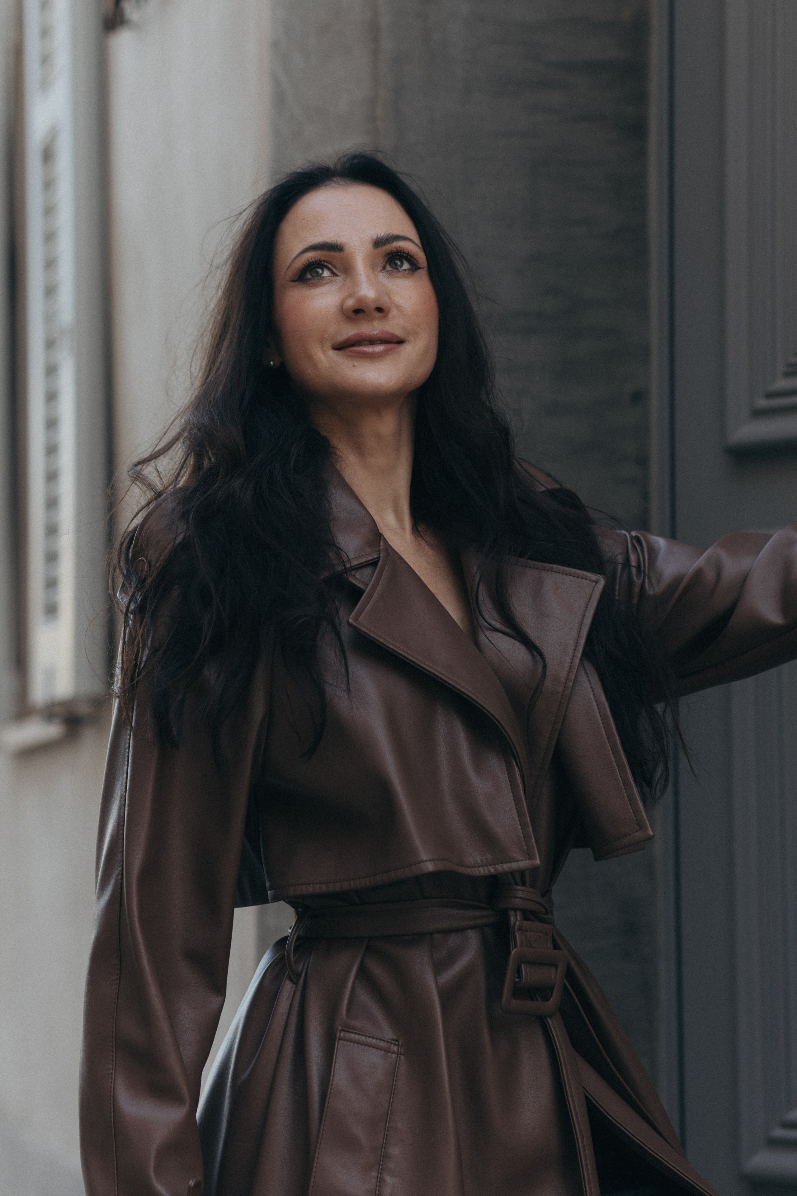 Katerina Mougins. Photographe à Nice, Cannes et Antibes | Inna Dudareva