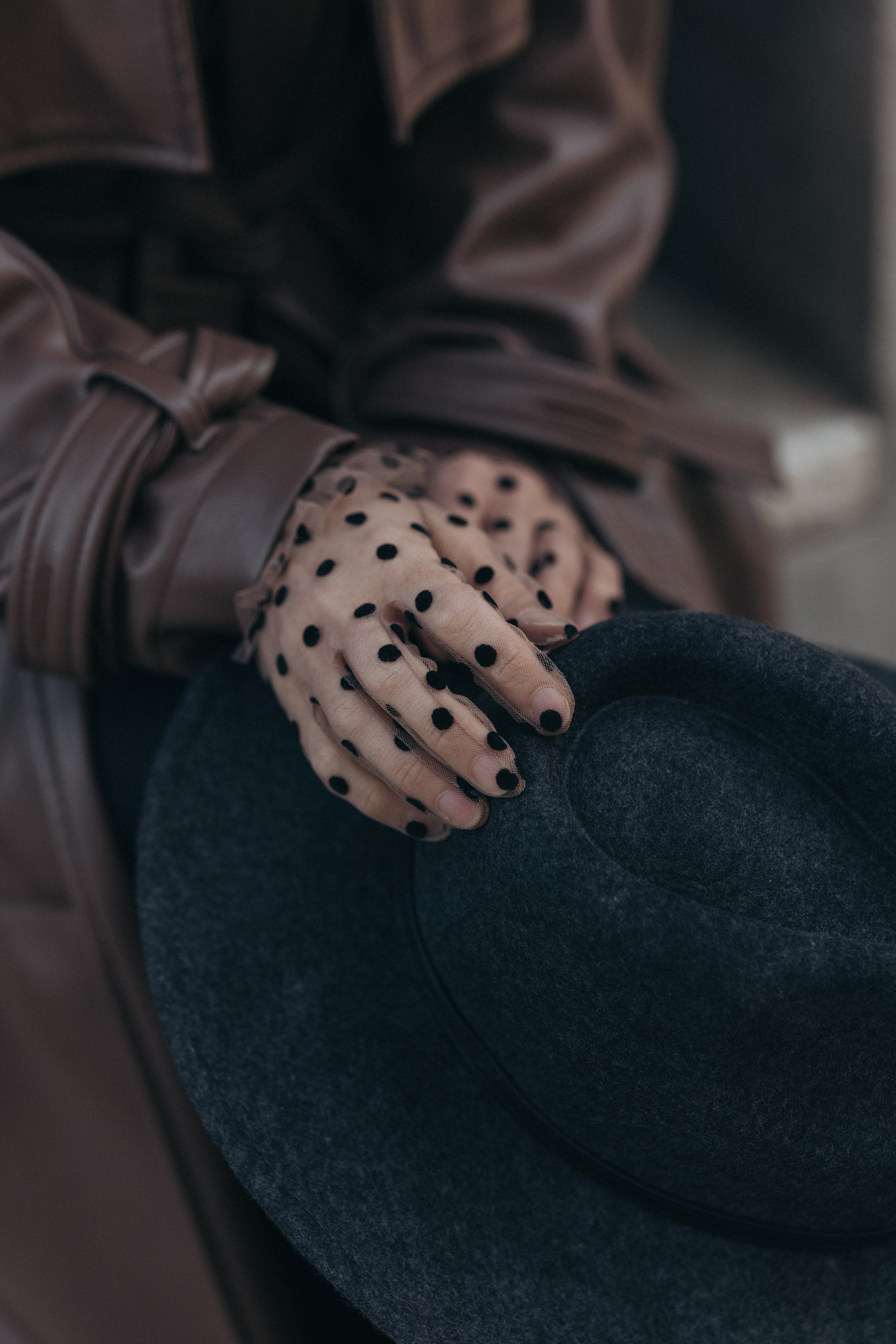 Katerina Mougins. Photographe à Nice, Cannes et Antibes | Inna Dudareva