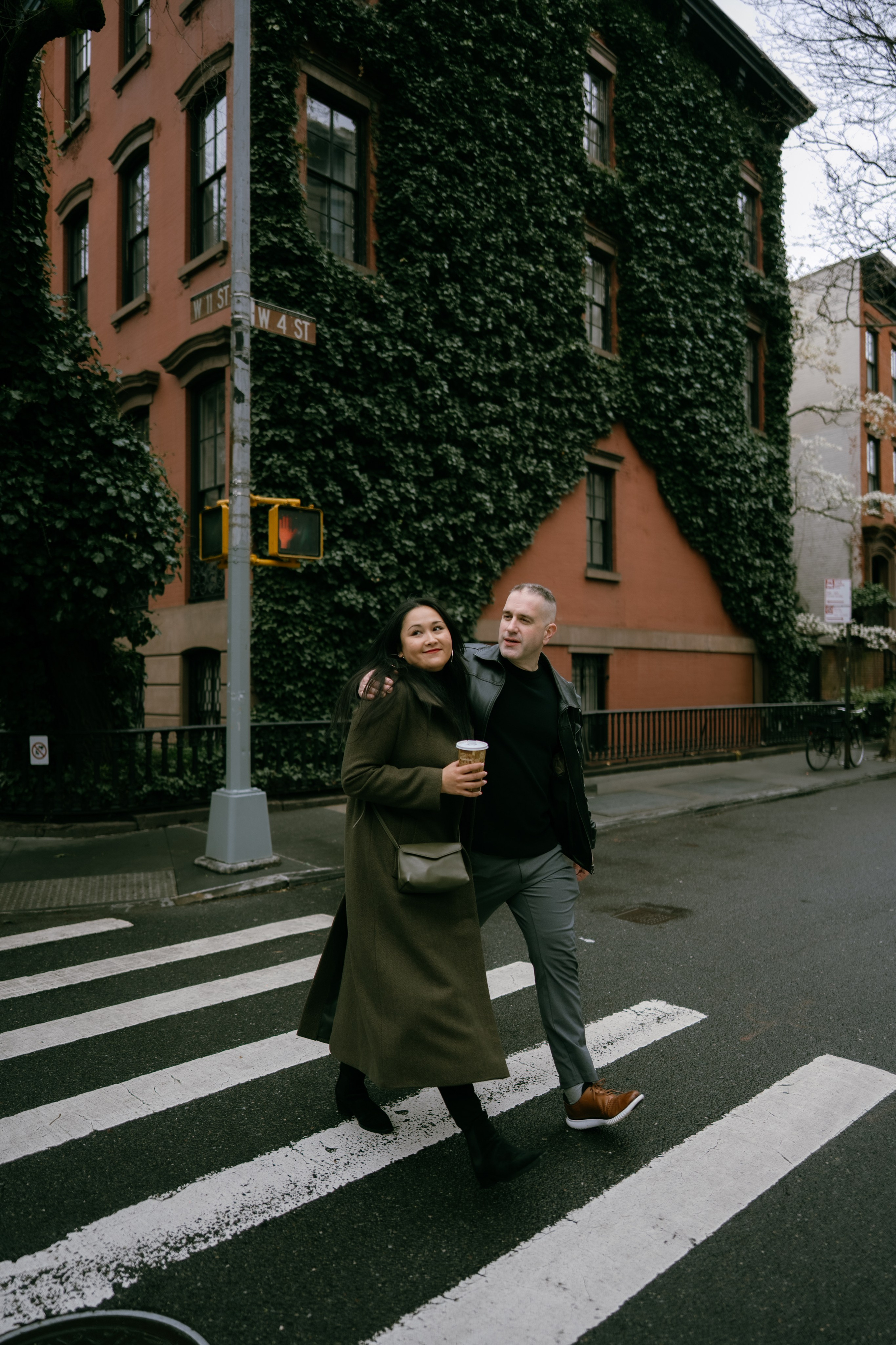 Couples/Proposal. Lev Shevchenko Photography | moodofnewyork This website is dedicated to wedding, couple, family, and portrait photography. I help capture g