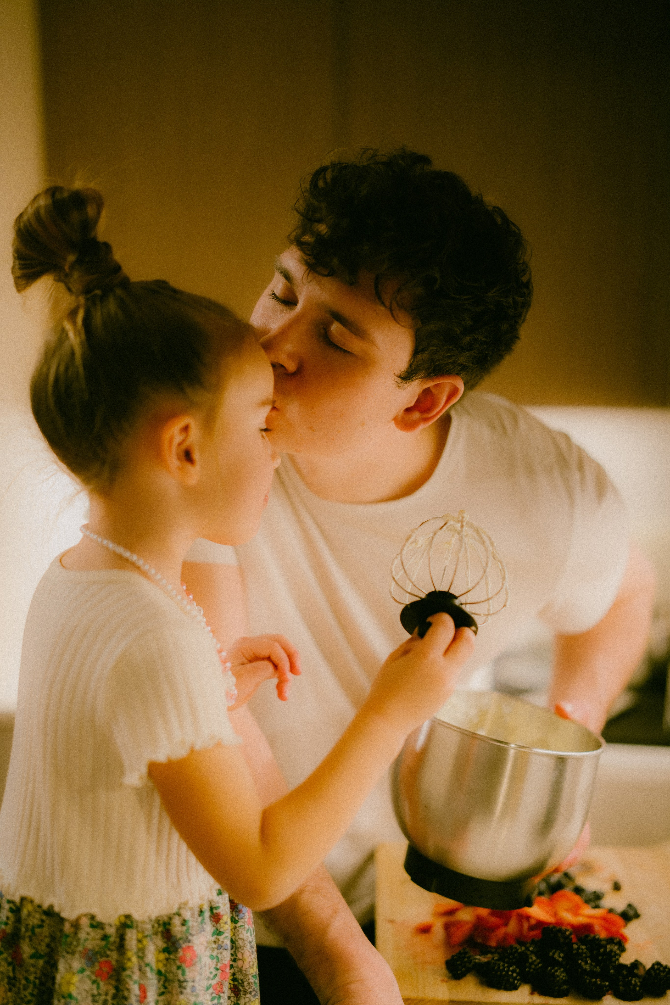 Family/Maternity. Lev Shevchenko Photography | moodofnewyork This website is dedicated to wedding, couple, family, and portrait photography. I help capture g