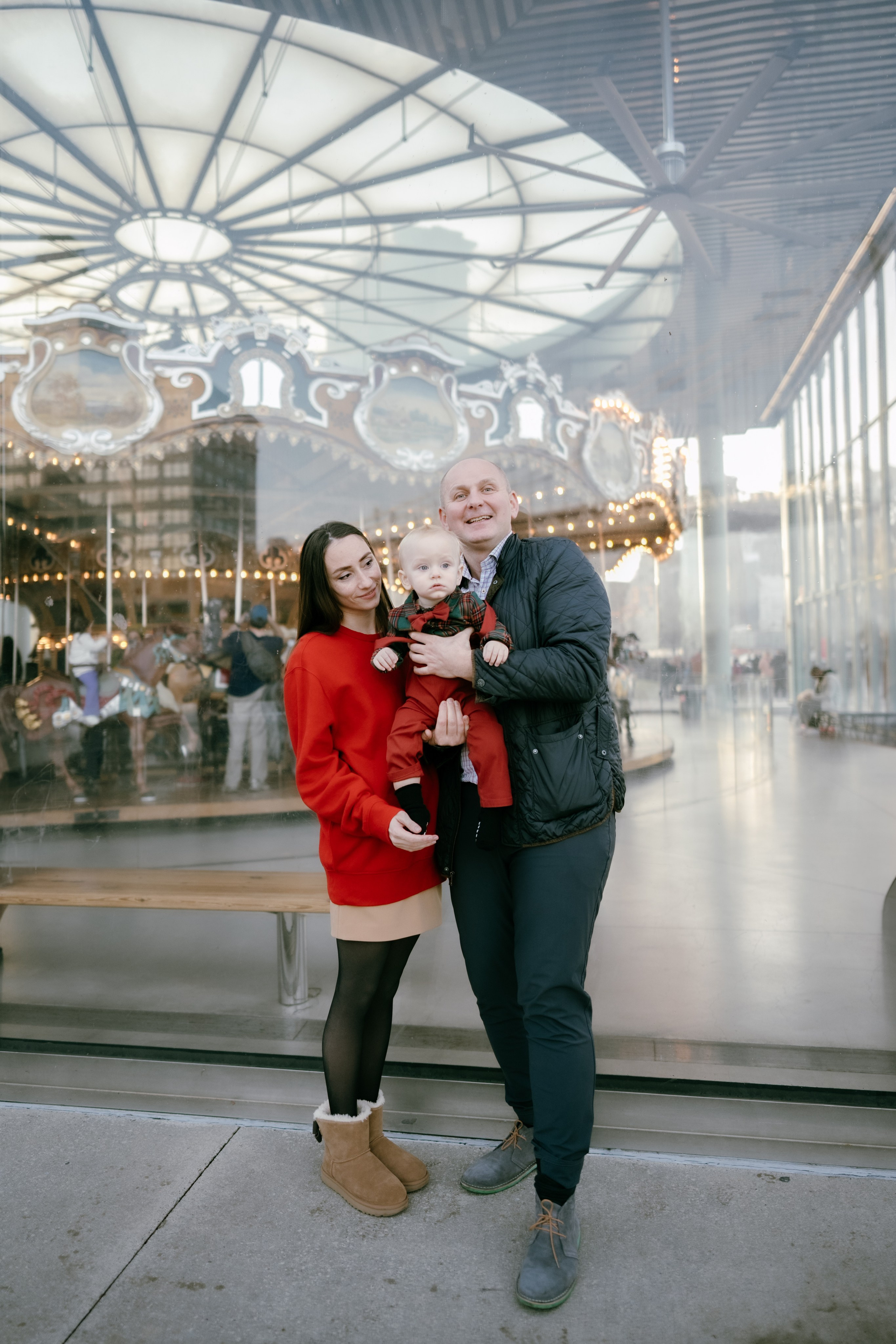 Family/Maternity. Lev Shevchenko Photography | moodofnewyork This website is dedicated to wedding, couple, family, and portrait photography. I help capture g