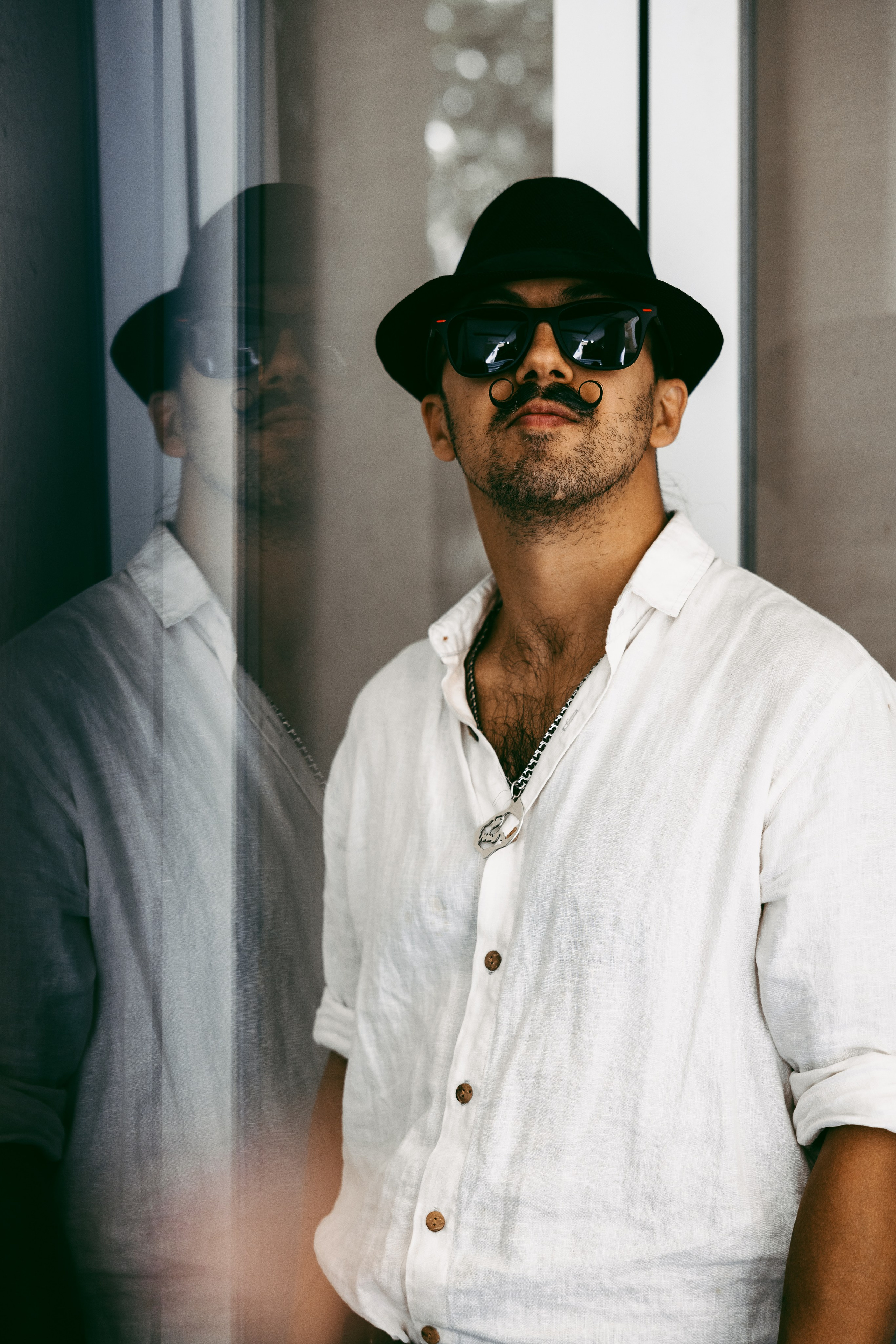 MR CAT. Профессиональный фотограф Нурмиева Вероника