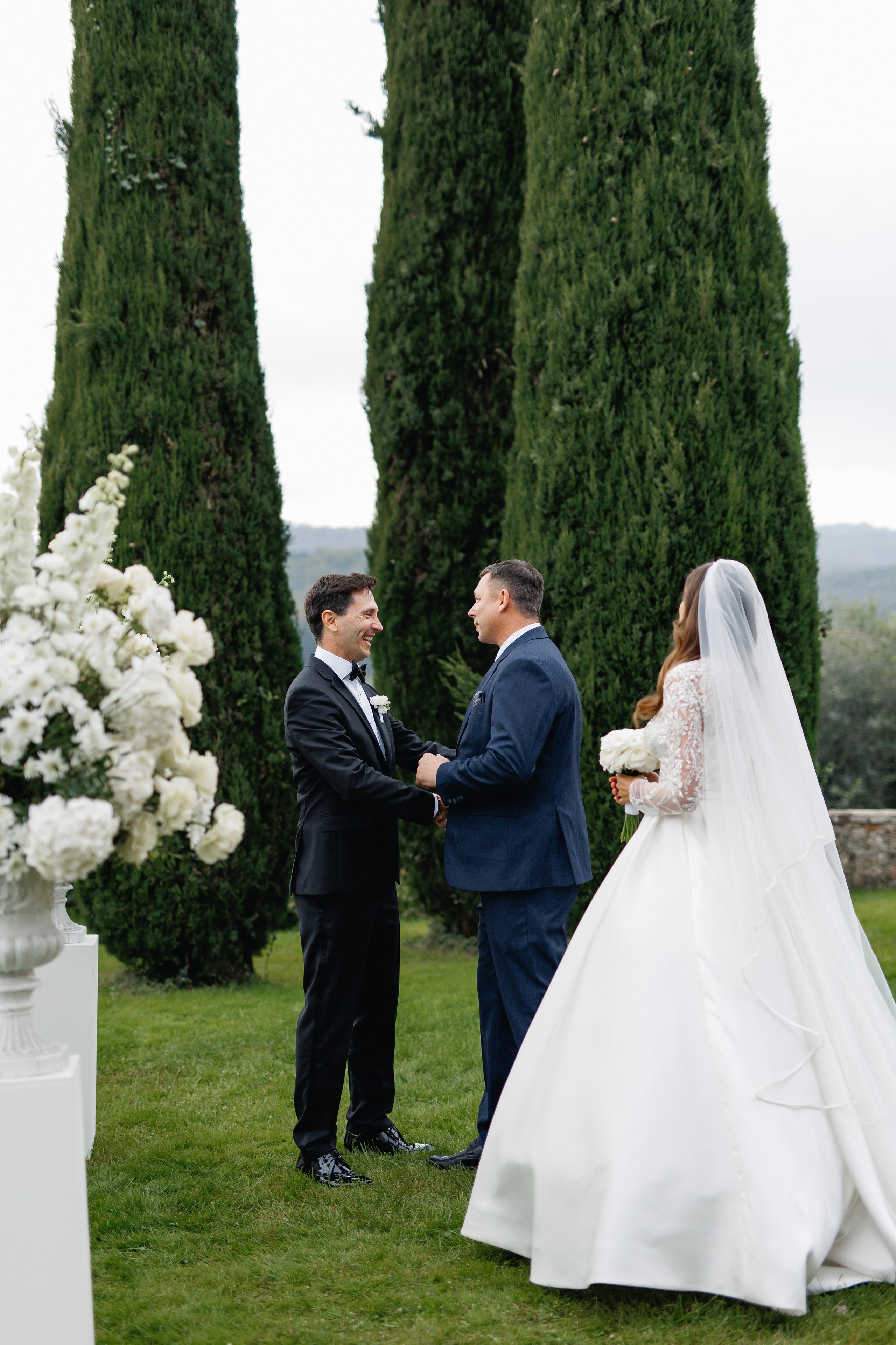Destination wedding Photographer Italy Tuscany Rome Como Umbria. Wedding Photographer Rome Tuscany Como Sicily Puglia Amalfy Italy- Oksana Savenchuk