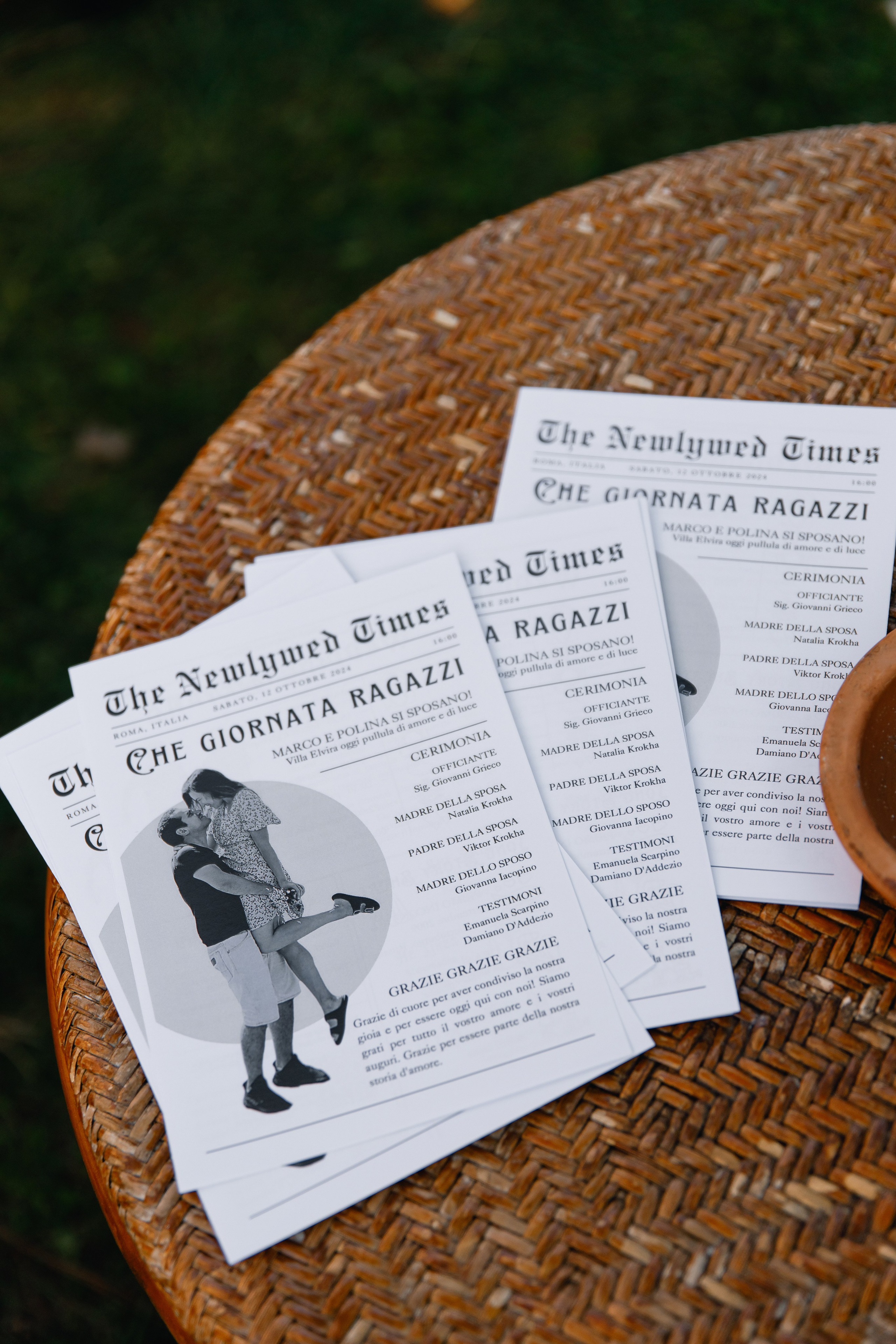 Wedding Photographer in Rome Italy Tuscany Como Puglia Amalfi Sicily