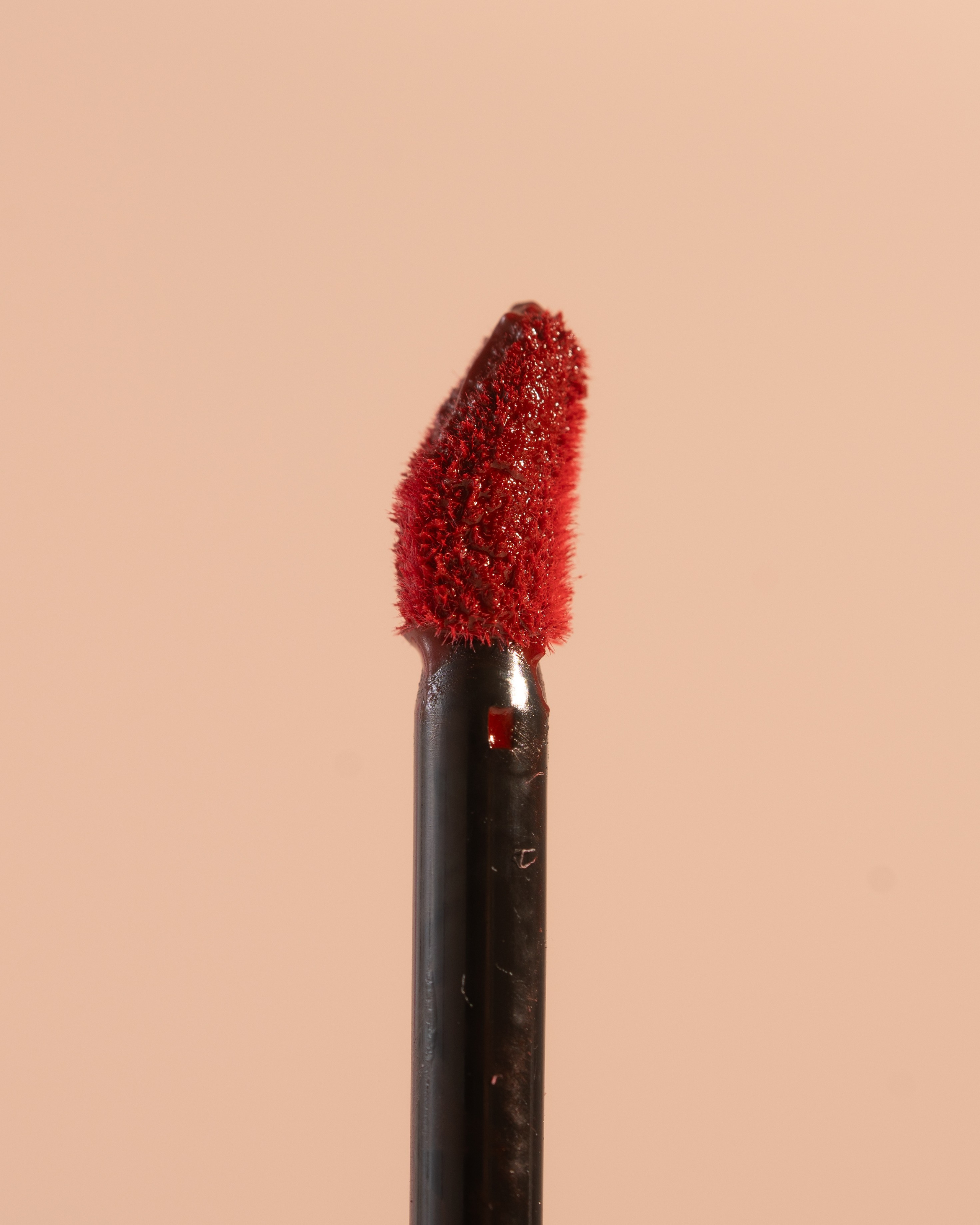 Retouching Portfolio Before\ After. Retoucher Available Worldwide, Product Photographer in Georgia, Batumi Aliaksandra