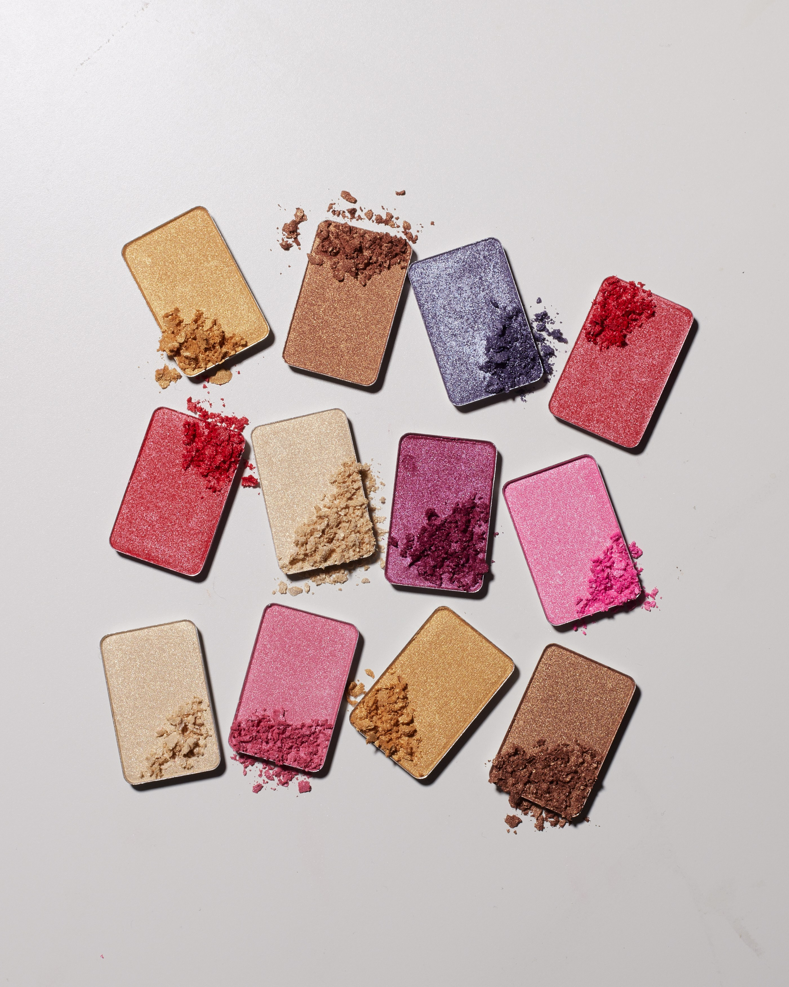 Retouching Portfolio Before\ After. Retoucher Available Worldwide, Product Photographer in Georgia, Batumi Aliaksandra