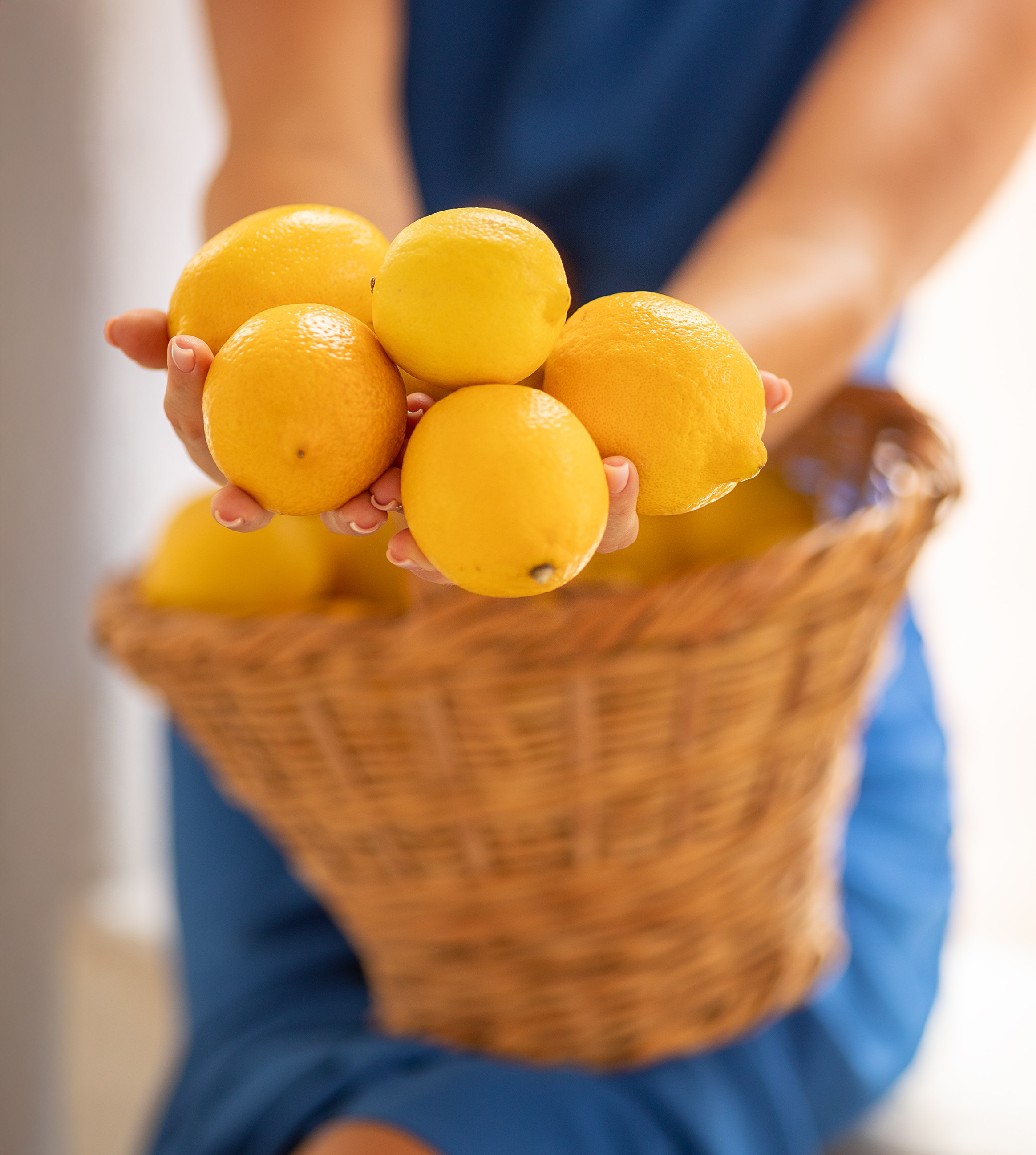 Mujeres que inspiran. Fotógrafo Almeria. Swetlana Ushakova