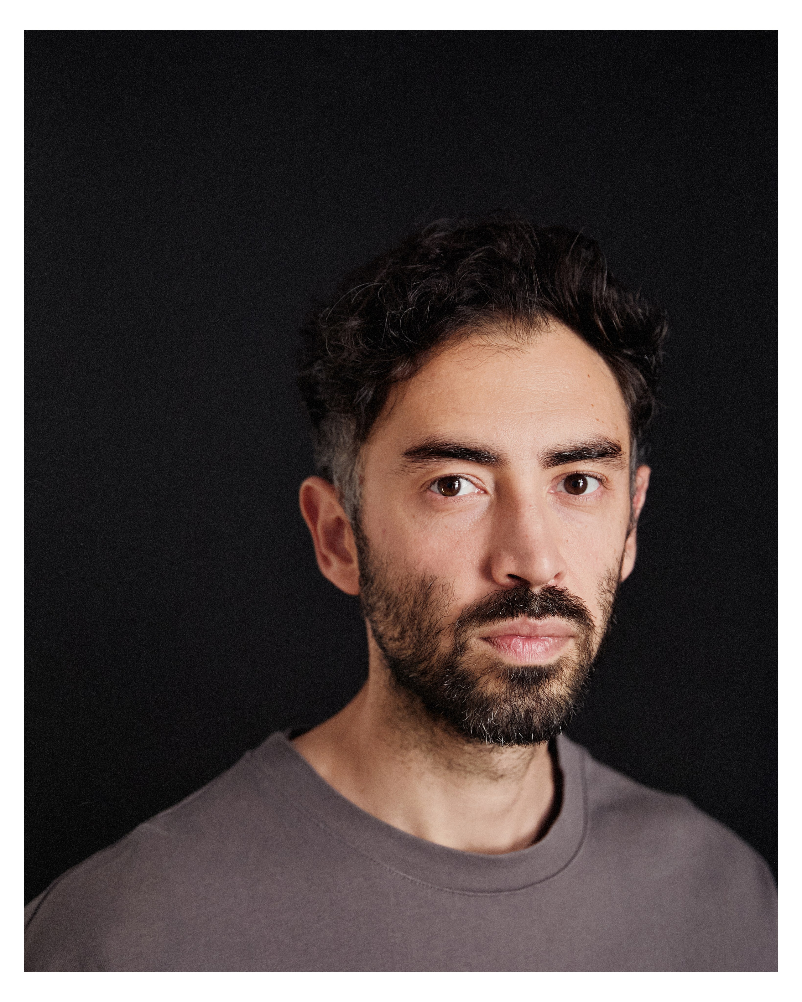 ЦЕНЫ. Фотограф Абдршин Валерий