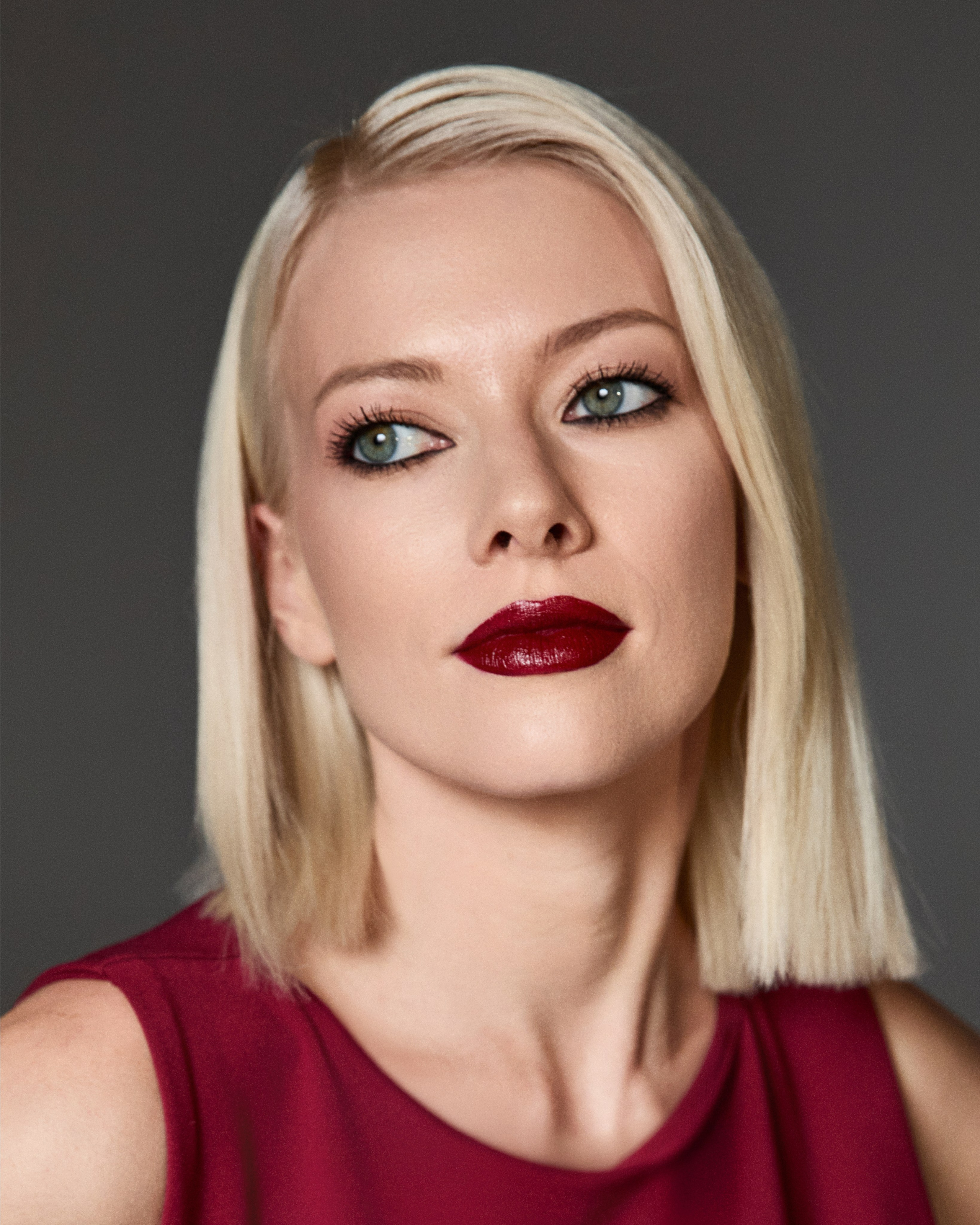 ЦЕНЫ. Фотограф Абдршин Валерий