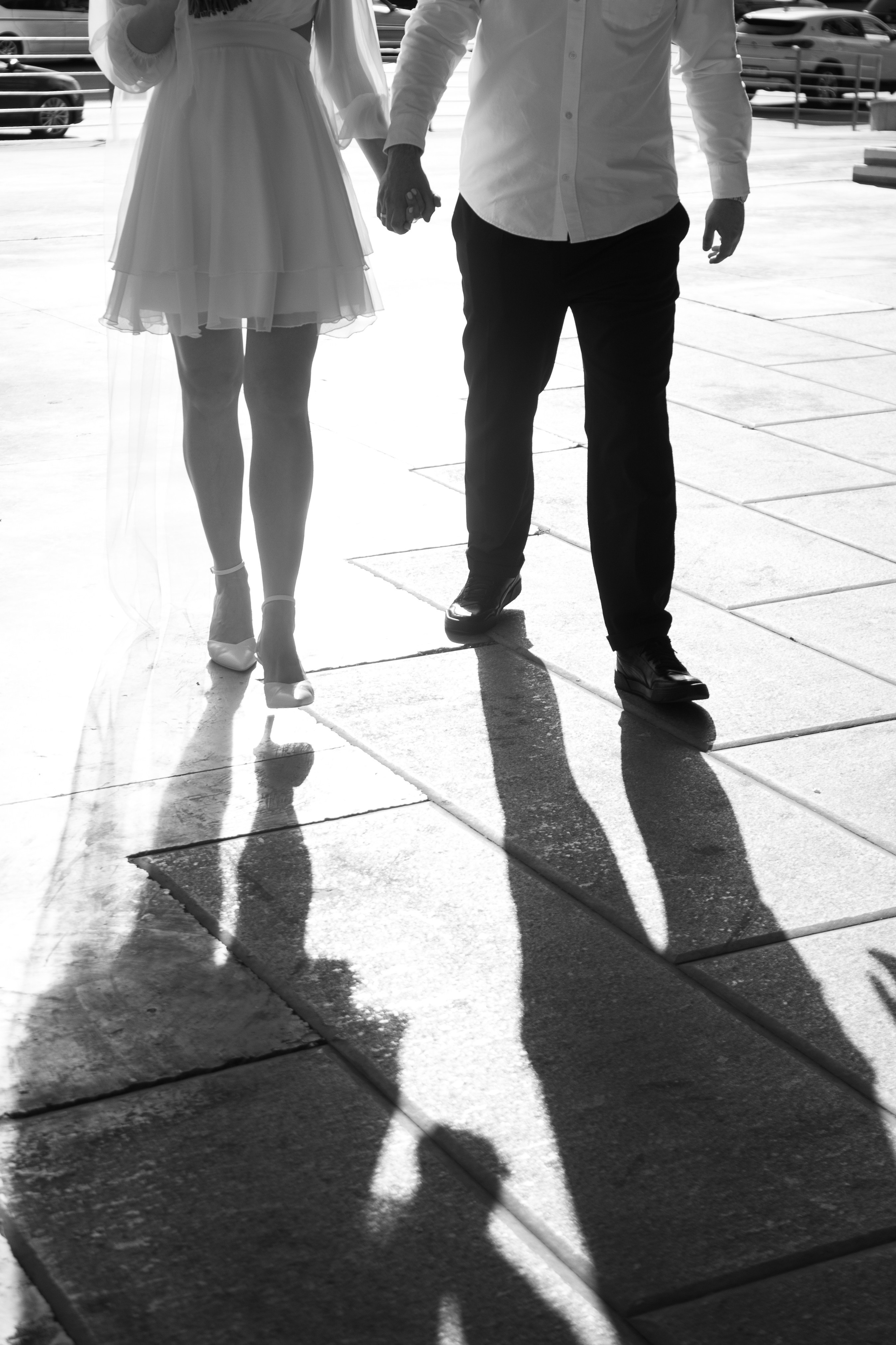 Evgeny & Anna. Wedding photographer in Georgia