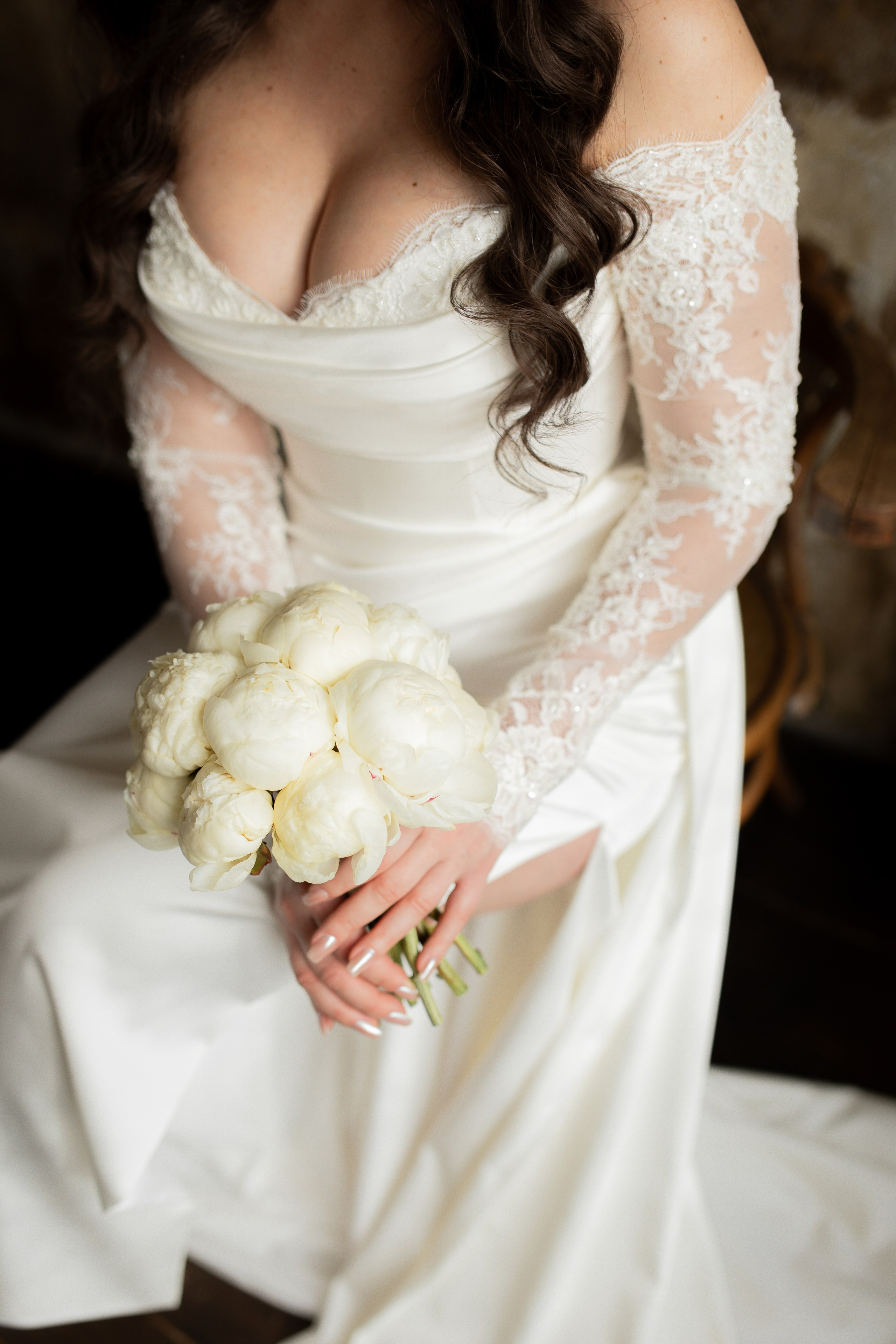 Andriy & Ksenia. Wedding photographer in Georgia