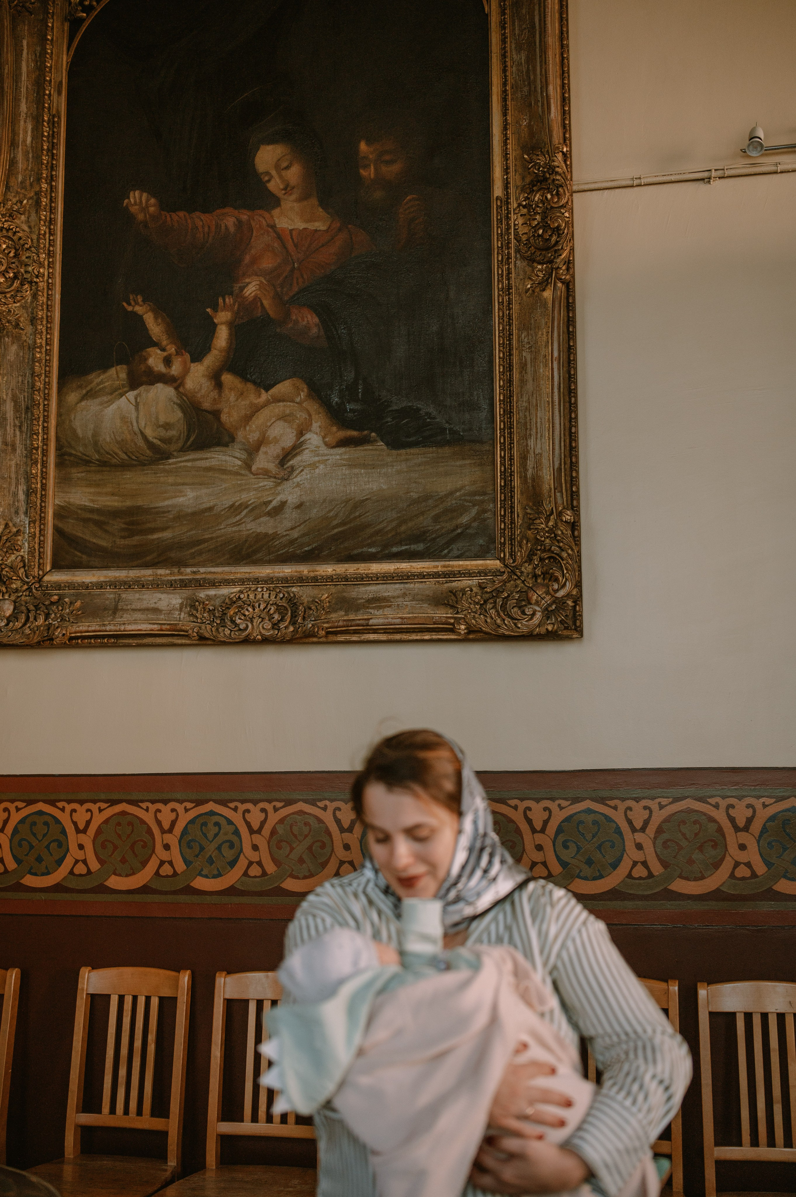 Мероприятия. Фотограф Таллинн — свадьба |семья | lovestory