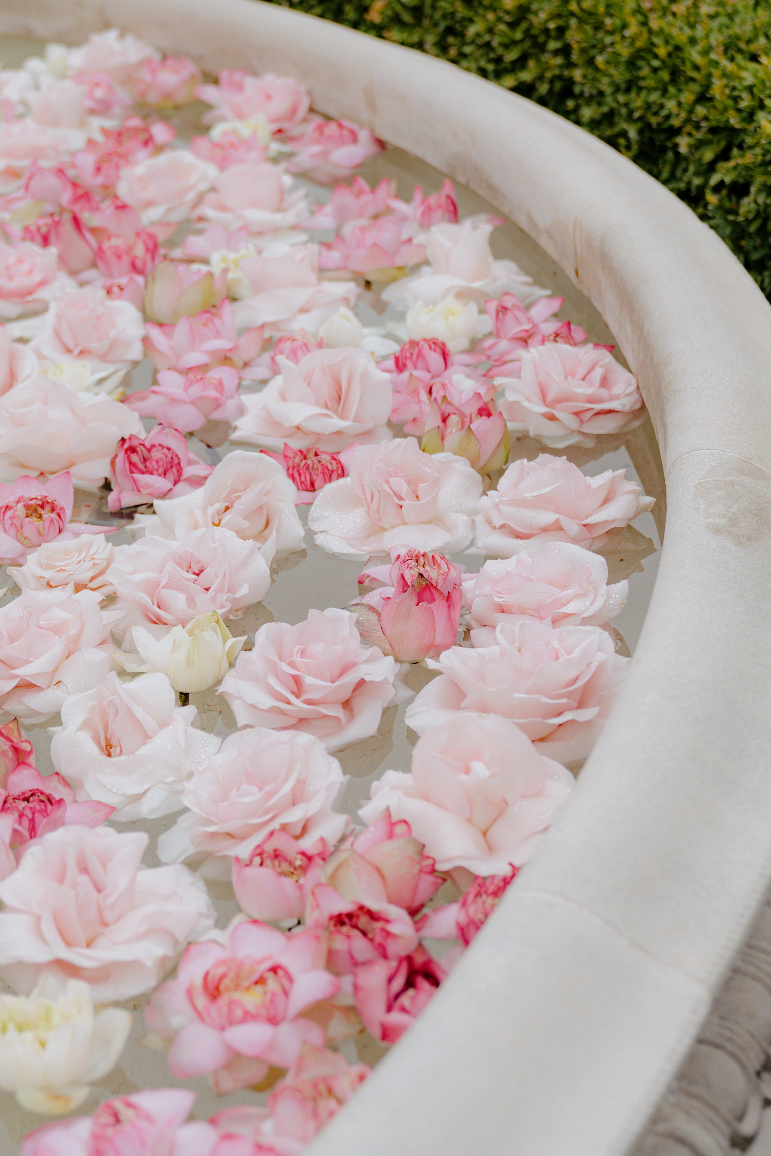 Luxury Indian Wedding Photography Gallery | New York & New Jersey & Florida | Vova Chi. Wedding photographer and videographer New York | New Jersey