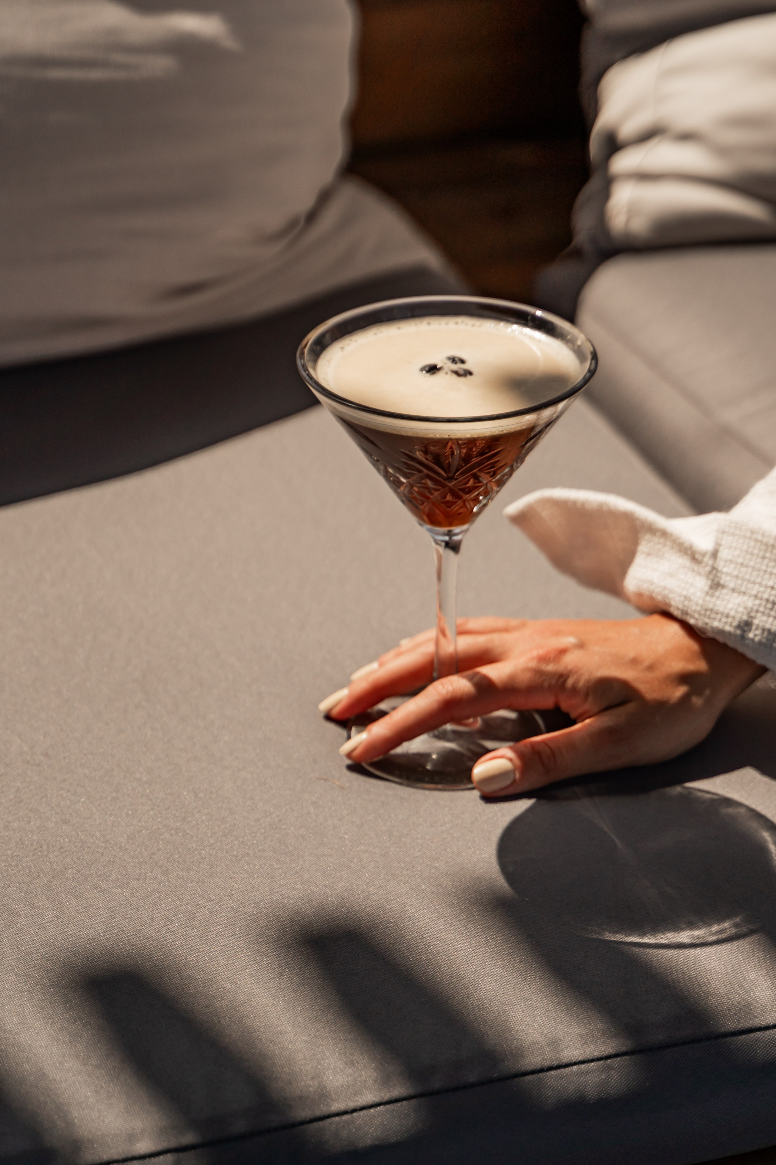 Adakoy. Photo & Videos