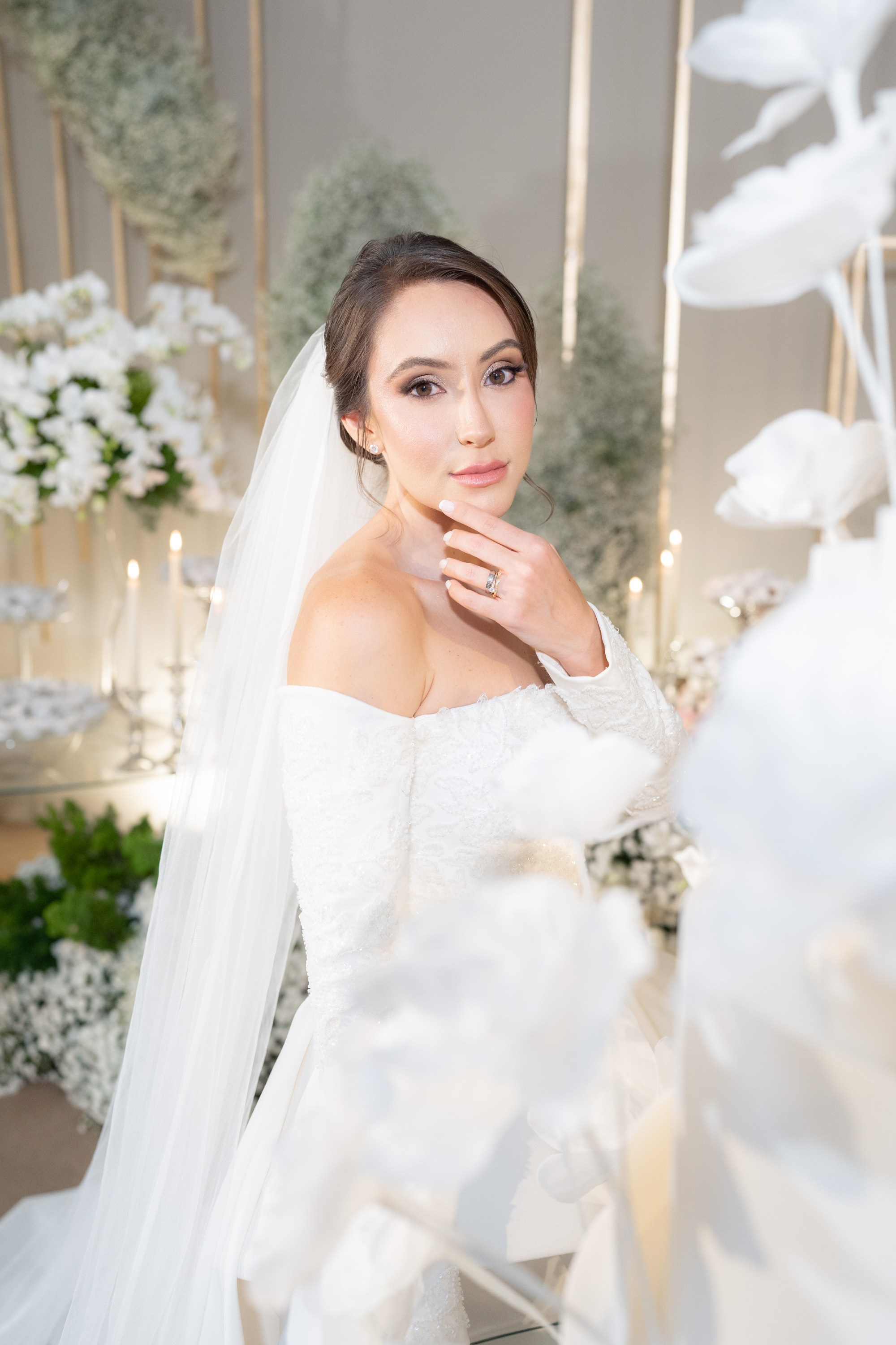 Luiza e Marcelo. Fabio Barth — Wedding Photo & Film