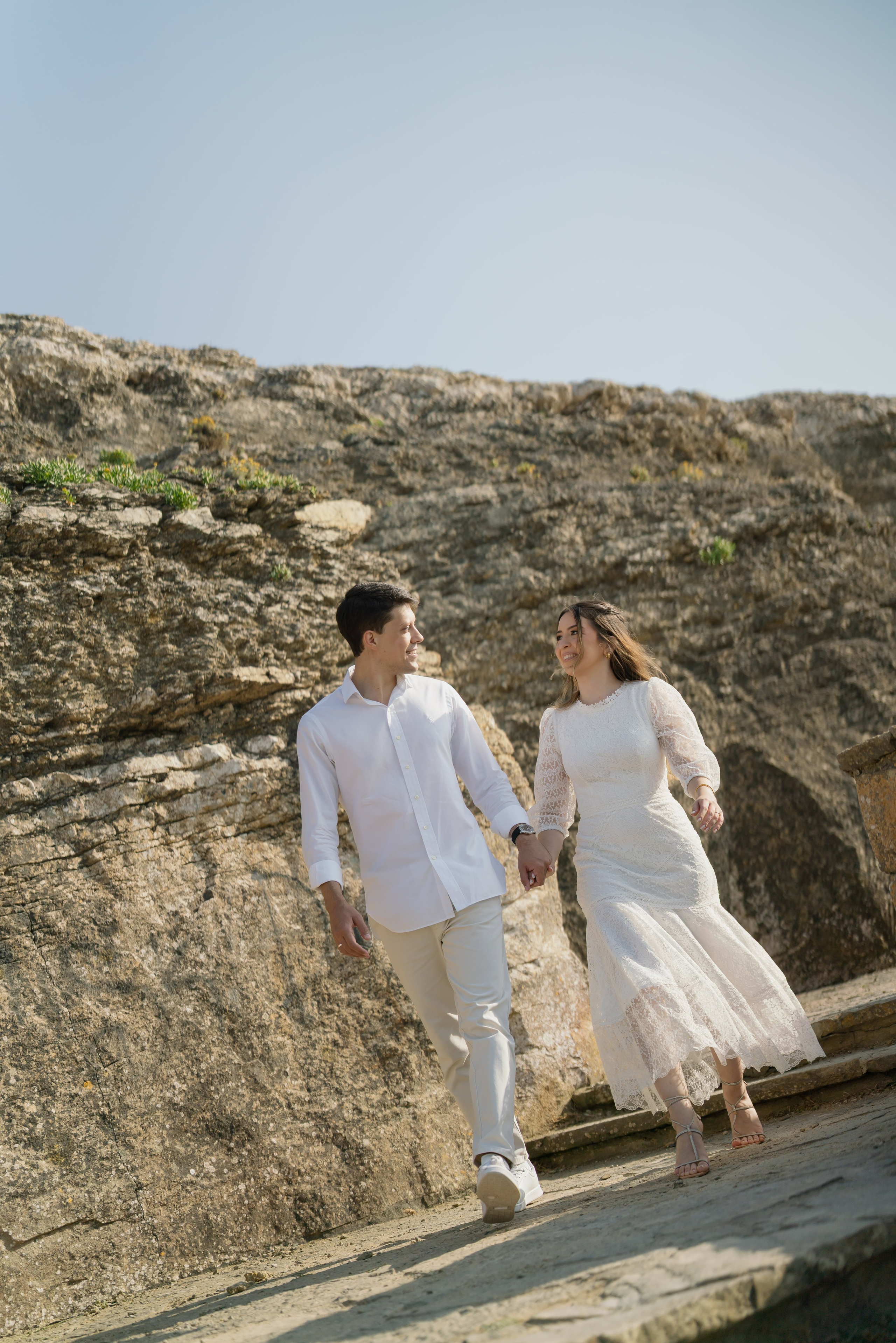 Bianca e Paulo. Fabio Barth | Foto e Filme de casamento