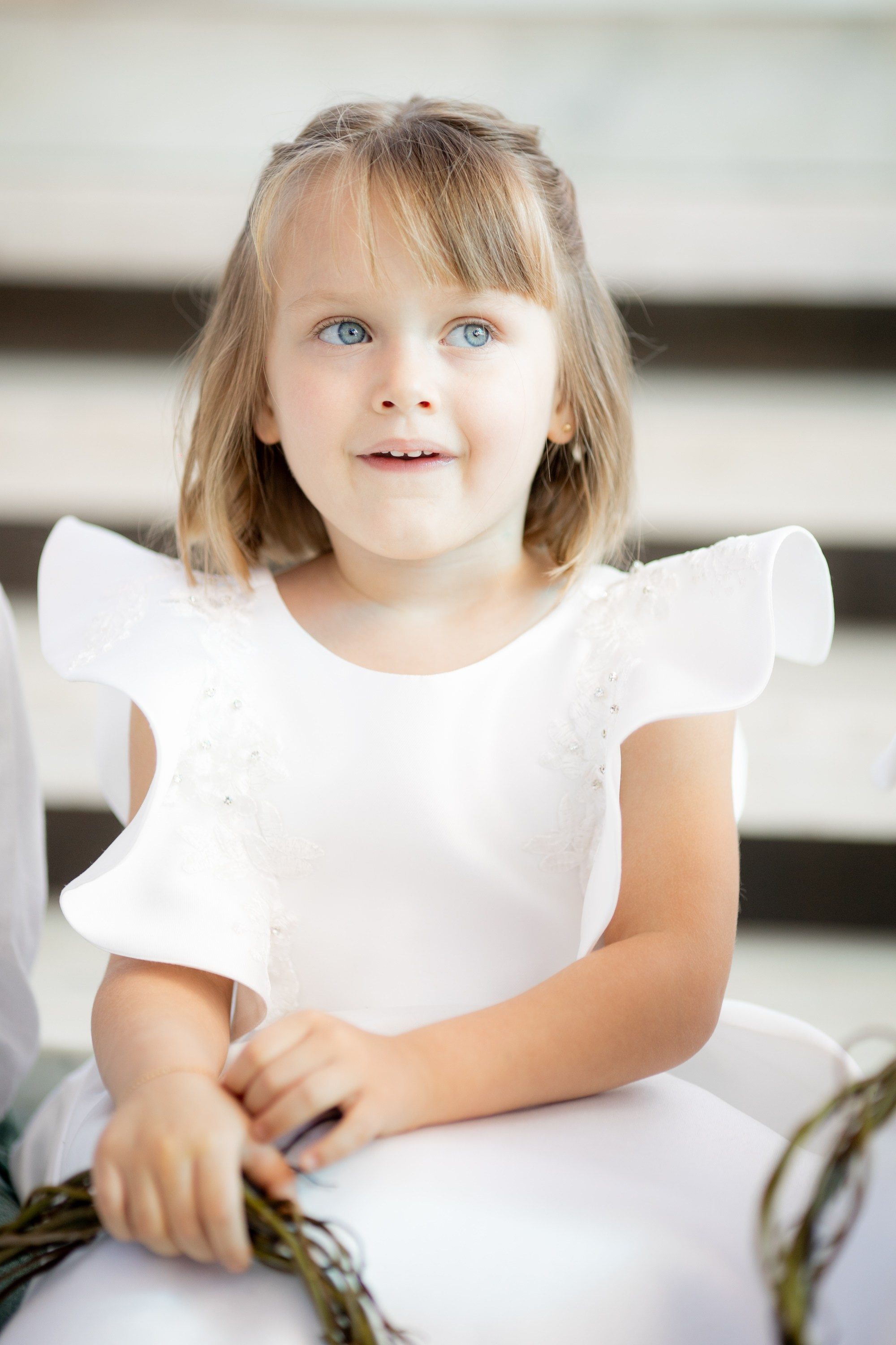 Luiza e Marcelo. Fabio Barth — Wedding Photo & Film