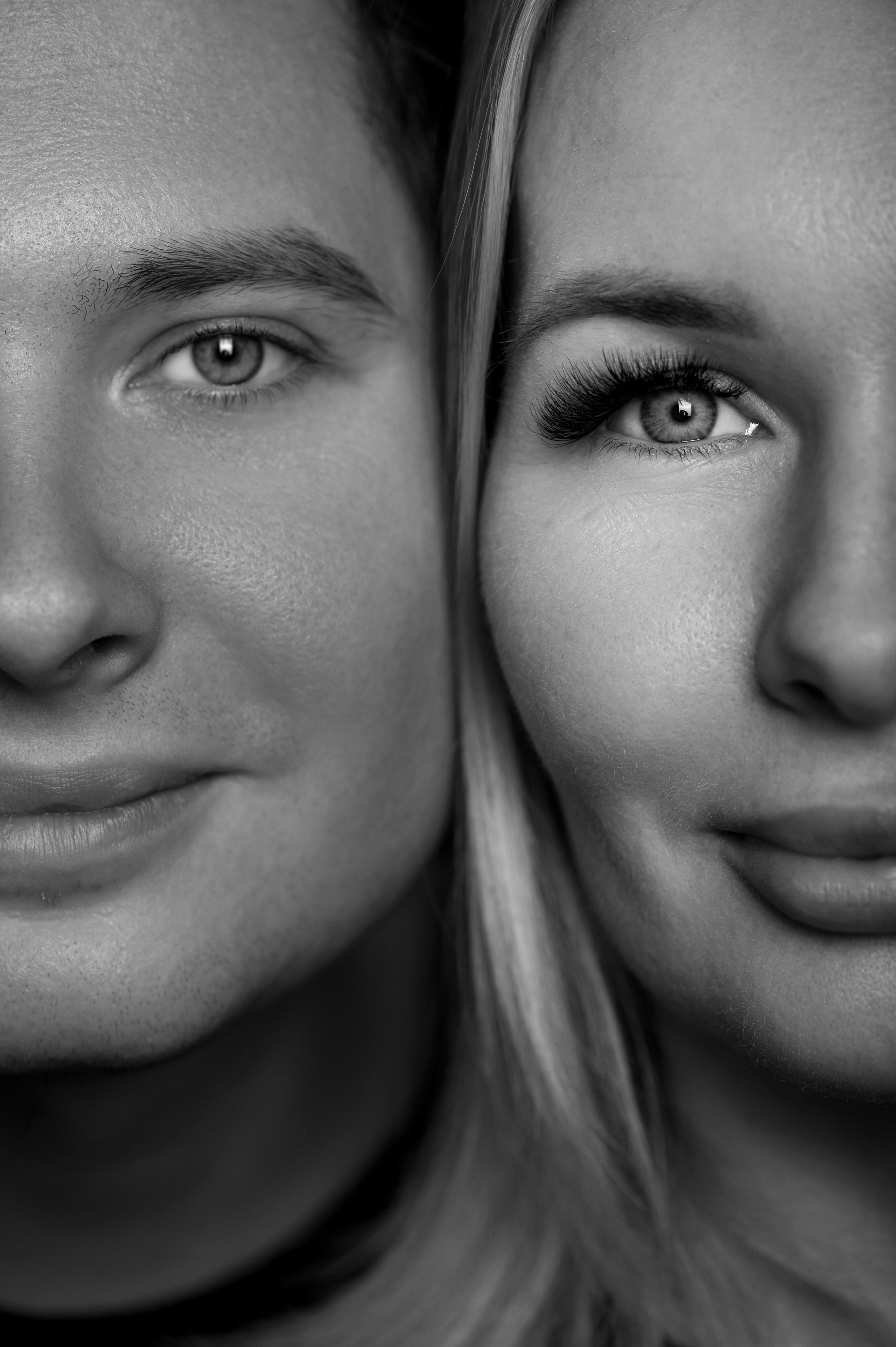 STUDIO. Family, children, portrait, and event photography in Thessaloniki