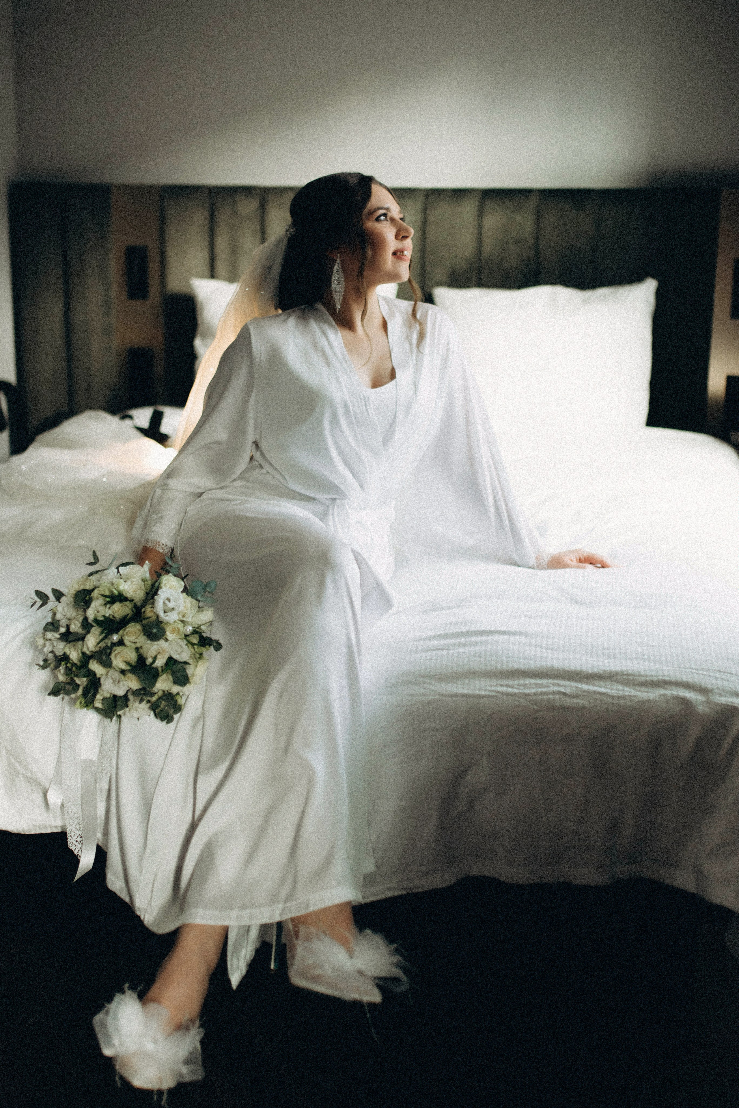 JULIA & ALEX. Семейный фотограф Лейпциг, Германия