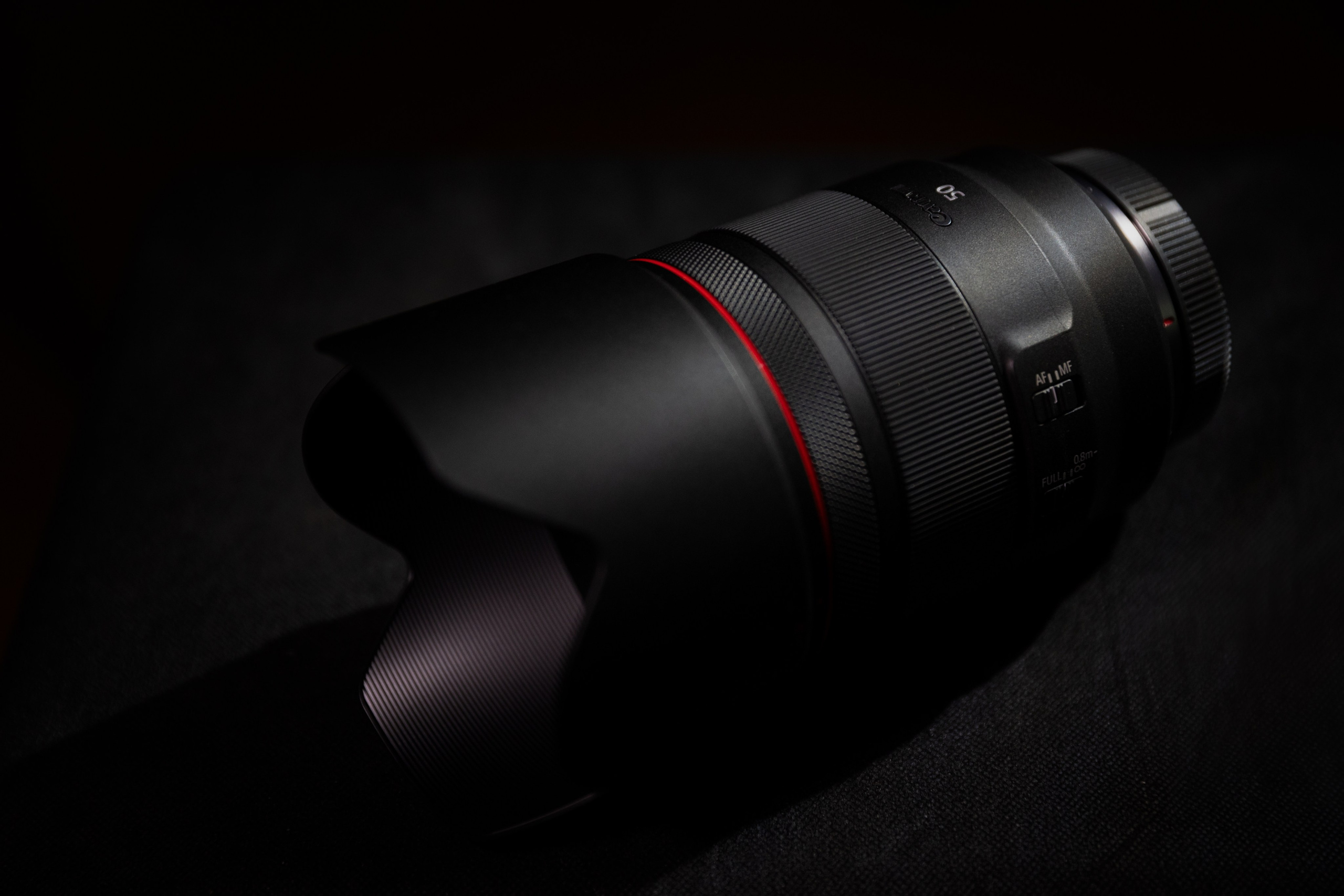 Фотоаппаратура. Фотограф Кишинёв