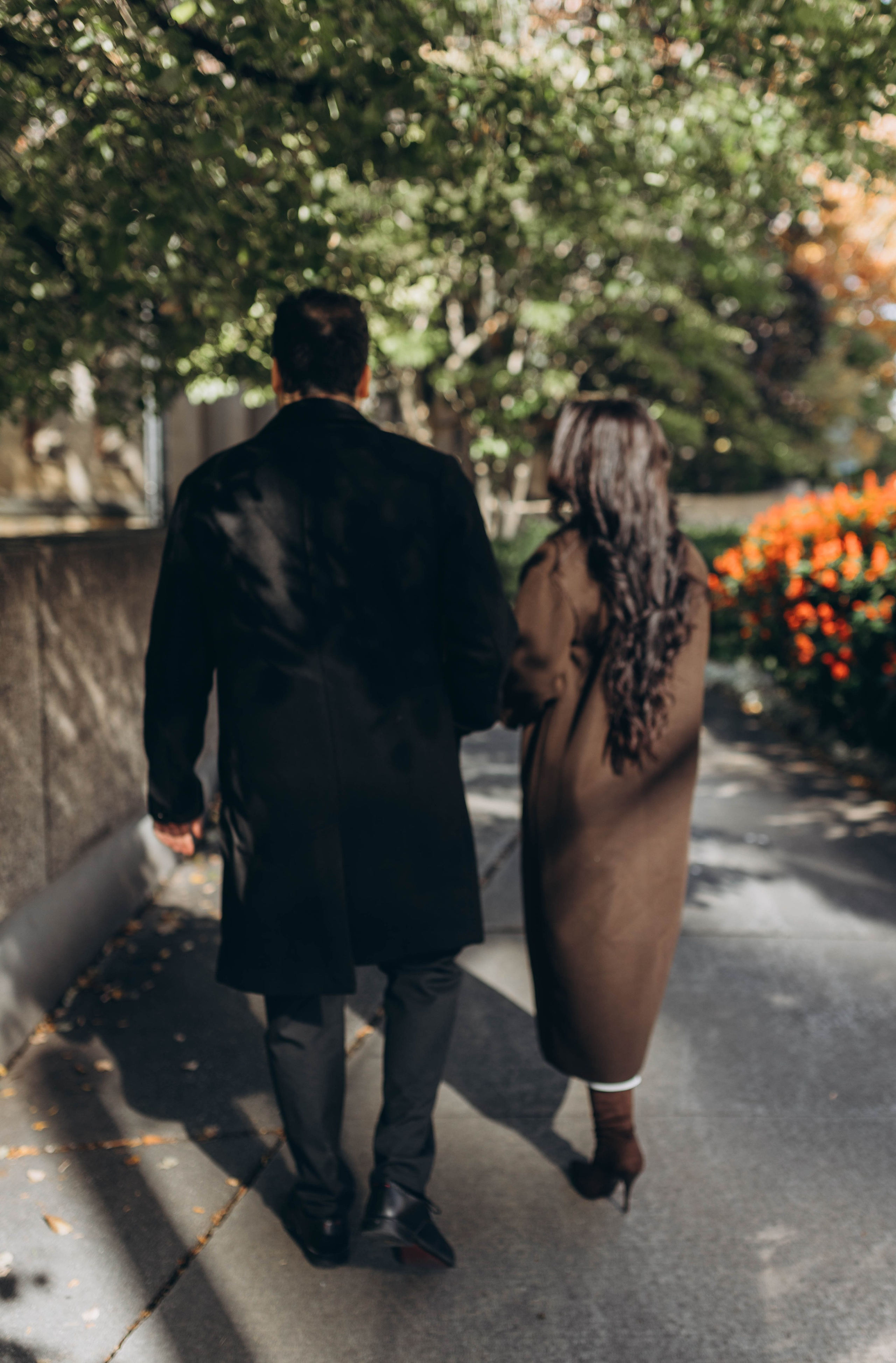 E&A Engagement. Main