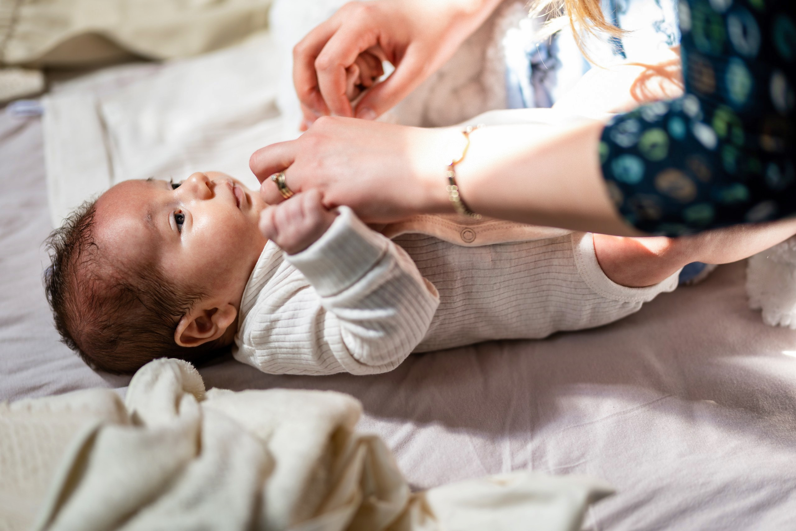 - nunta--fotograf-profesionist-botosani  - fotografie-nunta-romantica - imagini-nunta-in-natura-alin-chirila-fotograf  - fotografii-cuplu-indragostit-nunta-botosani  - sedinta-foto-miri-andrei-iustina-alinofotostudio  - amintiri-din-nunta-realizate-de-fotograf-profesionist  - povestea-nuntii-andrei-si-iustina-in-imagini-alinofotostudio-fotograf evenimente- evenimente Botoșani -fotograf Suceava - fotograf Iași- servicii foto. servicii foto Botoșani. servicii foto video Botoșani. otograf-nunta-botosani-fotograf nunta. fotograf evenimente. fotograf nunta Botoșani. Alin chirila. Alin chirila fotograf. Alinofotostudio.- servicii foto. servicii foto Botoșani. servicii foto video Botoșani. fotograf nunta. fotograf evenimente. fotograf nunta Botoșani. Alin chirila. Alin chirila fotograf. Alinofotostudio.fotograf stare civilă,poze stare civilă,album foto stare civilă,servicii foto suceava,fotograf evenimente suceava,fotograf nuntă suceava,poze cununie civilă,ședință foto stare civilă,sesiune foto suceava,fotograf profesionist suceava,fotograf botosani,stare civila botosani,alinofotostudio,alin chirila fotograf.servicii foto. servicii foto Botoșani. servicii foto video Botoșani. fotograf nunta. fotograf evenimente. fotograf nunta Botoșani. Alin chirila. Alin chirila fotograf. Alinofotostudio.fotograf stare civilă,poze stare civilă,album foto stare civilă,servicii foto suceava,fotograf evenimente suceava,fotograf nuntă suceava,poze cununie civilă,ședință foto stare civilă,sesiune foto suceava,fotograf profesionist suceava,fotograf botosani,stare civila povestitor prin fotografiebotosani,alinofotostudio,alin chirila fotograf,servicii foto. servicii foto Botoșani. servicii foto video Botoșani. fotograf nunta. fotograf evenimente. fotograf nunta Botoșani. Alin chirila. Alin chirila fotograf. Alinofotostudio.fotograf stare civilă,poze stare civilă,album foto stare civilă,servicii foto suceava,fotograf evenimente suceava,fotograf nuntă suceava,poze cununie civilă,ședință foto stare civilă,sesiune foto suceava,fotograf profesionist suceava,fotograf botosani,stare civila botosani,alinofotostudio,alin chirila fotograf,cununie religioasă botoșani,andreea și neculai,capela militară botoșani,foto conacul zăicești,fotograf nuntă botoșani,fotograf cununie religioasă,foto evenimente botoșani,poze cununie capela militară,ședință foto zăicești,fotograf profesionist botoșaniMire și mireasă – Sergiu & Liliana – ziua nunții, 2024  - Emoții în ziua nunții – Sergiu și Liliana  - Dansul mirilor – fotografie artistică nuntă 2024  - Sedinta foto romantică în natură – Sergiu & Liliana  - Rochia de mireasă și detalii de nuntă elegan-Album de cununie civilă Florin și Anda – Fotografii profesionale realizate de Alin Chirilă în Botoșani -fotograf prin fotografie-Ședință foto Trash the Dress pe muntele Rarău cu Iulian și Iuliana – fotografie de cuplu, natură montană, emoție autentică surprinsă de Alin Chirilă, povestitor prin fotografie.- "Iulian și Iuliana pe crestele Rarăului – fotografie Trash the Dress în natură"  - "Cuplu îmbrățișat la apus pe muntele Rarău – ședință foto după nuntă"  - "Rochie de mireasă în vânt pe munte – Trash the Dress Rarău-1. Iulian și Iuliana pe muntele Rarău – ședință foto Trash the Dress în natură, cu peisaj montan spectaculos  2. Cuplu în îmbrățișare pe Rarău – emoție autentică surprinsă după nuntă  3. Rochie de mireasă în bătaia vântului – fotografie artistică Trash the Dress în munți  4. Mire și mireasă privind spre orizont – dragoste și libertate pe muntele Rarău  5. Iuliana zâmbind în rochia de mireasă – portret în natură, Trash the Dress  6. Iulian ținându-și mireasa de mână – ședință foto romantică pe munte  7. Detaliu cu rochia pe stâncă – estetică naturală Trash the Dress Rarău  8. Cuplu în mers pe poteca Rarăului – fotografie simbolică de după nuntă  9. Apus de soare pe Rarău în spatele mirilor – imagine de poveste Trash the Dress  10. Iulian și Iuliana râzând împreună – momente autentice surprinse de Alin Chirilă, povestitor prin fotografie-fotograf-nunta-cerbu-botosan trash-the-dress-botosani Alin Chirilă Fotograf – fotograf de nuntă Botoșani-fotograf nuntă Botoșani-fotograf nuntă Cerbu Botoșani-fotograf profesionist nuntă Botoșani-fotografie de nuntă Botoșani-fotograf evenimente Botoșani-fotograf nuntă Moldova-fotograf trash the dress Botoșani	- fotograf pregătirea mirilor Botoșani	-fotograf ceremonie religioasă nuntă-fotograf petrecere nuntă Botoșani- fotograf nuntă Botoșani pregătirea mirelui- pregătirea mirelui fotografie nuntă Cerbu Botoșani-fotograf nuntă Botoșani pregătirea miresei -mireasă pregătiri nuntă Cerbu Botoșani-fotograf nuntă Botoșani nașii mirilor-ceremonie religioasă nuntă Cerbu Botoșani-fotograf nuntă Botoșani ceremonie religioasă biserică-petrecere nuntă Cerbu Botoșani invitați dans-fotograf nuntă Botoșani petrecere restaurant-ședință foto trash the dress-fotograf trash the dress Botoșani ședință foto după nuntă-Fotograf nuntă Botoșani – galerie foto reală de la evenimente