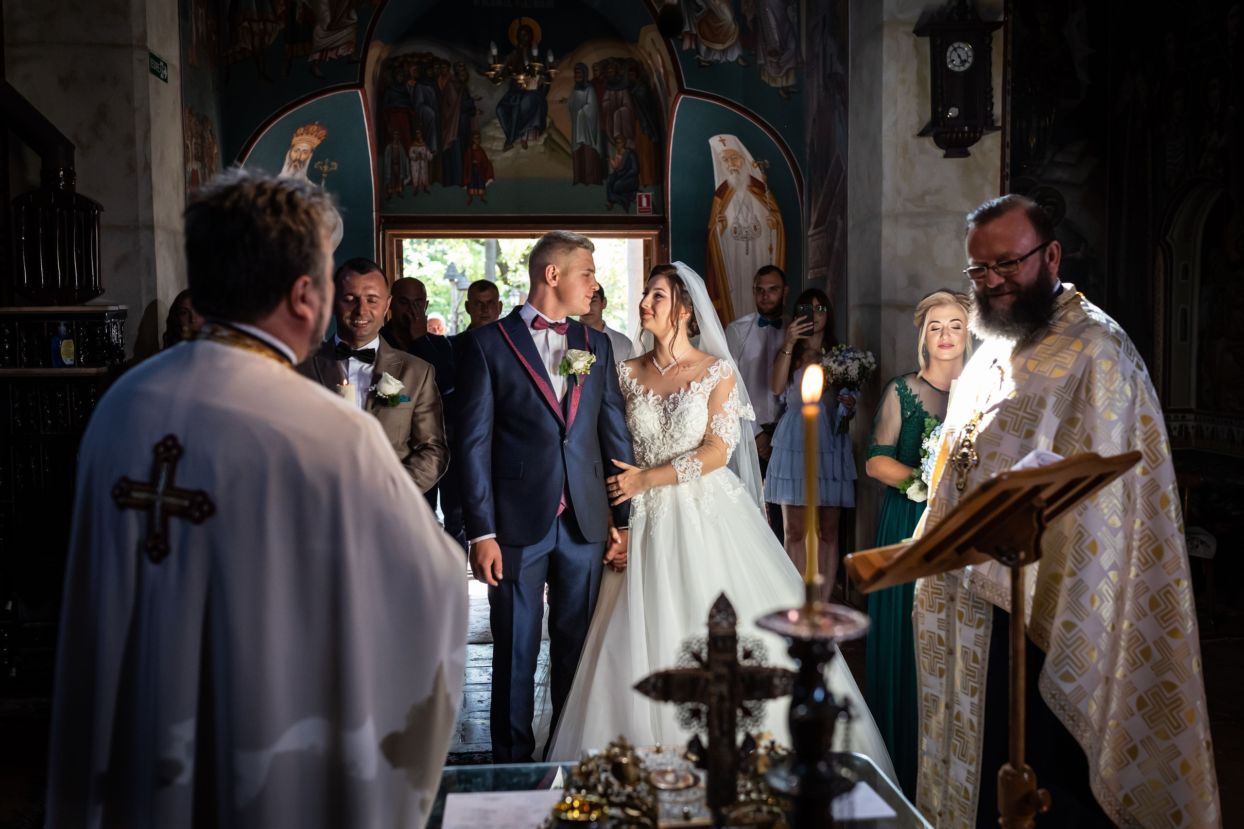 servicii foto. servicii foto Botoșani. servicii foto video Botoșani. fotograf nunta. fotograf evenimente. fotograf nunta Botoșani. Alin chirila. Alin chirila fotograf. Alinofotostudio.servicii foto. servicii foto Botoșani. servicii foto video Botoșani. fotograf nunta. fotograf evenimente. fotograf nunta Botoșani. Alin chirila. Alin chirila fotograf. Alinofotostudio.servicii foto. servicii foto Botoșani. servicii foto video Botoșani. fotograf nunta. fotograf evenimente. fotograf nunta Botoșani. Alin chirila. Alin chirila fotograf. Alinofotostudio.servicii foto. servicii foto Botoșani. servicii foto video Botoșani. fotograf nunta. fotograf evenimente. fotograf nunta Botoșani. Alin chirila. Alin chirila fotograf. Alinofotostudio.- Nunta Robert & Cristina 2022 – momente magice  - Robert și Cristina 2022 – nunta lor frumoasă  - Fotograf nunta Robert & Cristina 2022 – amintiri de neuitat  - Nunta Robert și Cristina 2022 – iubire și emoție  - Fotograf profesionist Botoșani – Nunta Robert & Cristina  - Nunta Robert & Cristina 2022 – momente speciale surprinse cu drag-- Nunta Robert & Cristina 2022 – amintiri magice  - Robert și Cristina 2022 – nunta lor de vis  - Fotografii nunta Robert & Cristina 2022 – momente speciale  - Nunta Robert & Cristina – fotograf profesionist Botoșani  - Fotografii nunta Robert & Cristina 2022 – iubire și emoție