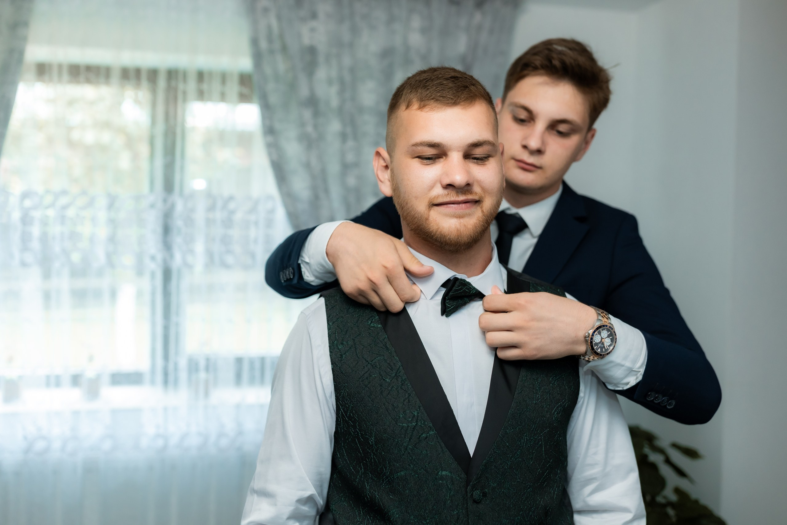 * fotograf stare civilă Siret* fotograf Bucovina* fotograf nuntă Suceava* fotograf Iași Botoșani* stare civilă tradițională* ie românească nuntă* AlinoFotoStudio* fotograf Andrei și Andreea- Alin Chirilă fotograf – stare civilă Siret, Suceava, Andrei și Andreea în ie tradițională, poveste spusă prin fotografiefotograf stare civilă Siret Suceava Alin Chirilă – miri îmbrăcați în costum tradițional bucovineanAlin Chirilă fotograf nuntă Siret Suceava – stare civilă autentică în Bucovina, emoții realefotograf Siret Suceava Alin Chirilă – Andrei și Andreea la starea civilă în ie tradiționalăstare civilă Siret fotograf Alin Chirilă – cadre naturale cu miri în costum popular din Bucovinafotograf nuntă Siret Suceava Alin Chirilă – povestitor prin fotografie, moment emoționant la starea civilăAlin Chirilă fotograf stare civilă Siret – iubire autentică surprinsă în stil documentarfotograf Bucovina Siret Alin Chirilă – stare civilă în ie tradițională, cadre pline de emoțieAlin Chirilă fotograf Suceava – Andrei și Andreea spun DA la starea civilă în Siretfotograf stare civilă Suceava Siret Alin Chirilă – poveste de iubire în stil tradițional românesc - Alin Chirilă fotograf profesionist, AlinoFotoStudio, fotograf evenimente Siret, Suceava County, Iași, Bacău County, Botoșani, Neamț County, fotograf nunți, botezuri, cununii civile, portrete și momente autentice surprinse elegant.- Alin Chirilă surprinde momente elegante de nuntă și evenimente speciale prin AlinoFotoStudio, fotograf disponibil în Siret, Suceava County, Iași, Bacău County, Botoșani și Neamț County, specializat în nunți, botezuri și cununii civile. - Alin Chirilă fotograf profesionist, AlinoFotoStudio, fotograf nuntă și evenimente în Siret, Suceava, Iași, Bacău, Botoșani și Piatra Neamț, fotograf nunți, botezuri, cununie civilă, ședințe foto, trash the dress, logodnă, familie, portrete și fotografii autentice. - AlinoFotoStudio by Alin Chirilă, fotograf evenimente premium în Suceava County, Iași County, Bacău County, Botoșani County și Neamț County, fotograf de familie, fotograf ceremonii religioase, petreceri și momente emoționante. - Alin Chirilă fotograf, povestitor prin fotografie, servicii foto profesionale pentru mireasă, mire, pregătiri nuntă, biserică, restaurant, valsul mirilor, tradiții românești și amintiri de neuitat în Moldova.