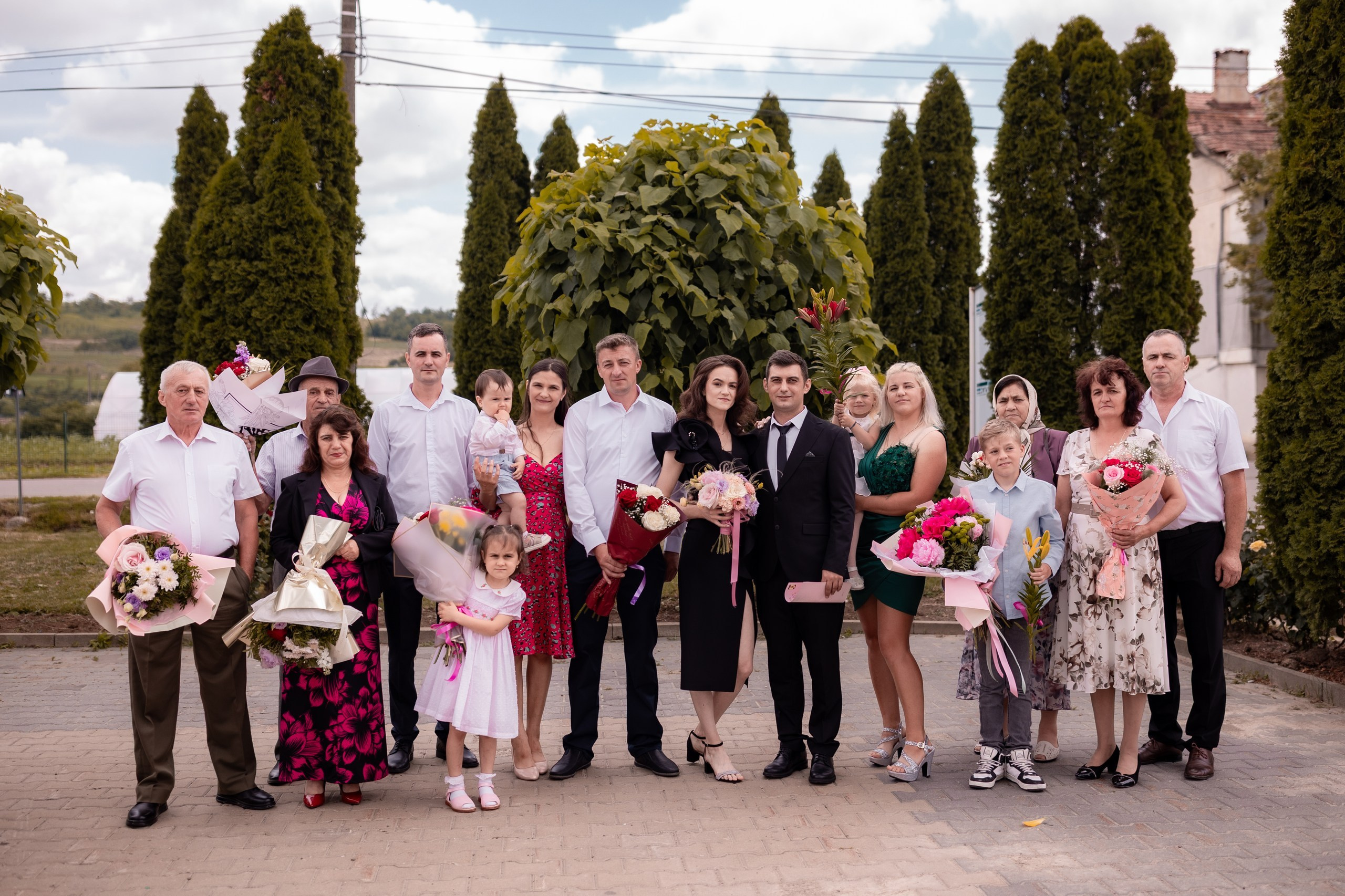 - nunta--fotograf-profesionist-botosani  - fotografie-nunta-romantica - imagini-nunta-in-natura-alin-chirila-fotograf  - fotografii-cuplu-indragostit-nunta-botosani  - sedinta-foto-miri-andrei-iustina-alinofotostudio  - amintiri-din-nunta-realizate-de-fotograf-profesionist  - povestea-nuntii-andrei-si-iustina-in-imagini-alinofotostudio-fotograf evenimente- evenimente Botoșani -fotograf Suceava - fotograf Iași- servicii foto. servicii foto Botoșani. servicii foto video Botoșani. otograf-nunta-botosani-fotograf nunta. fotograf evenimente. fotograf nunta Botoșani. Alin chirila. Alin chirila fotograf. Alinofotostudio.- servicii foto. servicii foto Botoșani. servicii foto video Botoșani. fotograf nunta. fotograf evenimente. fotograf nunta Botoșani. Alin chirila. Alin chirila fotograf. Alinofotostudio.fotograf stare civilă,poze stare civilă,album foto stare civilă,servicii foto suceava,fotograf evenimente suceava,fotograf nuntă suceava,poze cununie civilă,ședință foto stare civilă,sesiune foto suceava,fotograf profesionist suceava,fotograf botosani,stare civila botosani,alinofotostudio,alin chirila fotograf.servicii foto. servicii foto Botoșani. servicii foto video Botoșani. fotograf nunta. fotograf evenimente. fotograf nunta Botoșani. Alin chirila. Alin chirila fotograf. Alinofotostudio.fotograf stare civilă,poze stare civilă,album foto stare civilă,servicii foto suceava,fotograf evenimente suceava,fotograf nuntă suceava,poze cununie civilă,ședință foto stare civilă,sesiune foto suceava,fotograf profesionist suceava,fotograf botosani,stare civila povestitor prin fotografiebotosani,alinofotostudio,alin chirila fotograf,servicii foto. servicii foto Botoșani. servicii foto video Botoșani. fotograf nunta. fotograf evenimente. fotograf nunta Botoșani. Alin chirila. Alin chirila fotograf. Alinofotostudio.fotograf stare civilă,poze stare civilă,album foto stare civilă,servicii foto suceava,fotograf evenimente suceava,fotograf nuntă suceava,poze cununie civilă,ședință foto stare civilă,sesiune foto suceava,fotograf profesionist suceava,fotograf botosani,stare civila botosani,alinofotostudio,alin chirila fotograf,cununie religioasă botoșani,andreea și neculai,capela militară botoșani,foto conacul zăicești,fotograf nuntă botoșani,fotograf cununie religioasă,foto evenimente botoșani,poze cununie capela militară,ședință foto zăicești,fotograf profesionist botoșaniMire și mireasă – Sergiu & Liliana – ziua nunții, 2024  - Emoții în ziua nunții – Sergiu și Liliana  - Dansul mirilor – fotografie artistică nuntă 2024  - Sedinta foto romantică în natură – Sergiu & Liliana  - Rochia de mireasă și detalii de nuntă elegan-Album de cununie civilă Florin și Anda – Fotografii profesionale realizate de Alin Chirilă în Botoșani -fotograf prin fotografie-Ședință foto Trash the Dress pe muntele Rarău cu Iulian și Iuliana – fotografie de cuplu, natură montană, emoție autentică surprinsă de Alin Chirilă, povestitor prin fotografie.- "Iulian și Iuliana pe crestele Rarăului – fotografie Trash the Dress în natură"  - "Cuplu îmbrățișat la apus pe muntele Rarău – ședință foto după nuntă"  - "Rochie de mireasă în vânt pe munte – Trash the Dress Rarău-1. Iulian și Iuliana pe muntele Rarău – ședință foto Trash the Dress în natură, cu peisaj montan spectaculos  2. Cuplu în îmbrățișare pe Rarău – emoție autentică surprinsă după nuntă  3. Rochie de mireasă în bătaia vântului – fotografie artistică Trash the Dress în munți  4. Mire și mireasă privind spre orizont – dragoste și libertate pe muntele Rarău  5. Iuliana zâmbind în rochia de mireasă – portret în natură, Trash the Dress  6. Iulian ținându-și mireasa de mână – ședință foto romantică pe munte  7. Detaliu cu rochia pe stâncă – estetică naturală Trash the Dress Rarău  8. Cuplu în mers pe poteca Rarăului – fotografie simbolică de după nuntă  9. Apus de soare pe Rarău în spatele mirilor – imagine de poveste Trash the Dress  10. Iulian și Iuliana râzând împreună – momente autentice surprinse de Alin Chirilă, povestitor prin fotografie-fotograf-nunta-cerbu-botosan trash-the-dress-botosani Alin Chirilă Fotograf – fotograf de nuntă Botoșani-fotograf nuntă Botoșani-fotograf nuntă Cerbu Botoșani-fotograf profesionist nuntă Botoșani-fotografie de nuntă Botoșani-fotograf evenimente Botoșani-fotograf nuntă Moldova-fotograf trash the dress Botoșani	- fotograf pregătirea mirilor Botoșani	-fotograf ceremonie religioasă nuntă-fotograf petrecere nuntă Botoșani- fotograf nuntă Botoșani pregătirea mirelui- pregătirea mirelui fotografie nuntă Cerbu Botoșani-fotograf nuntă Botoșani pregătirea miresei -mireasă pregătiri nuntă Cerbu Botoșani-fotograf nuntă Botoșani nașii mirilor-ceremonie religioasă nuntă Cerbu Botoșani-fotograf nuntă Botoșani ceremonie religioasă biserică-petrecere nuntă Cerbu Botoșani invitați dans-fotograf nuntă Botoșani petrecere restaurant-ședință foto trash the dress-fotograf trash the dress Botoșani ședință foto după nuntă-Fotograf nuntă Botoșani – galerie foto reală de la evenimente stare civilă Sebi și Claudia Copălău	•	cununie civilă Primăria Copălău Botoșani	•	miri emoționați la starea civilă	•	semnarea actelor cununie civilă	•	fotografii naturale stare civilă Botoșani	•	familie și prieteni la cununie civilă	•	cadre emoționale cununie civilă	•	fotograf profesionist Botoșani eveniment stare civilă Sebi și Claudia la Primăria Copălău Botoșani fotograf evenimente	•	fotograf cununie civilă Copălău Botoșani cadre naturale și emoționale	•	fotograf profesionist Botoșani stare civilă Sebi și Claudia	•	momente autentice cununie civilă Copălău fotograf Alin Chirilă	•	fotografii emoționale stare civilă în județul Botoșani