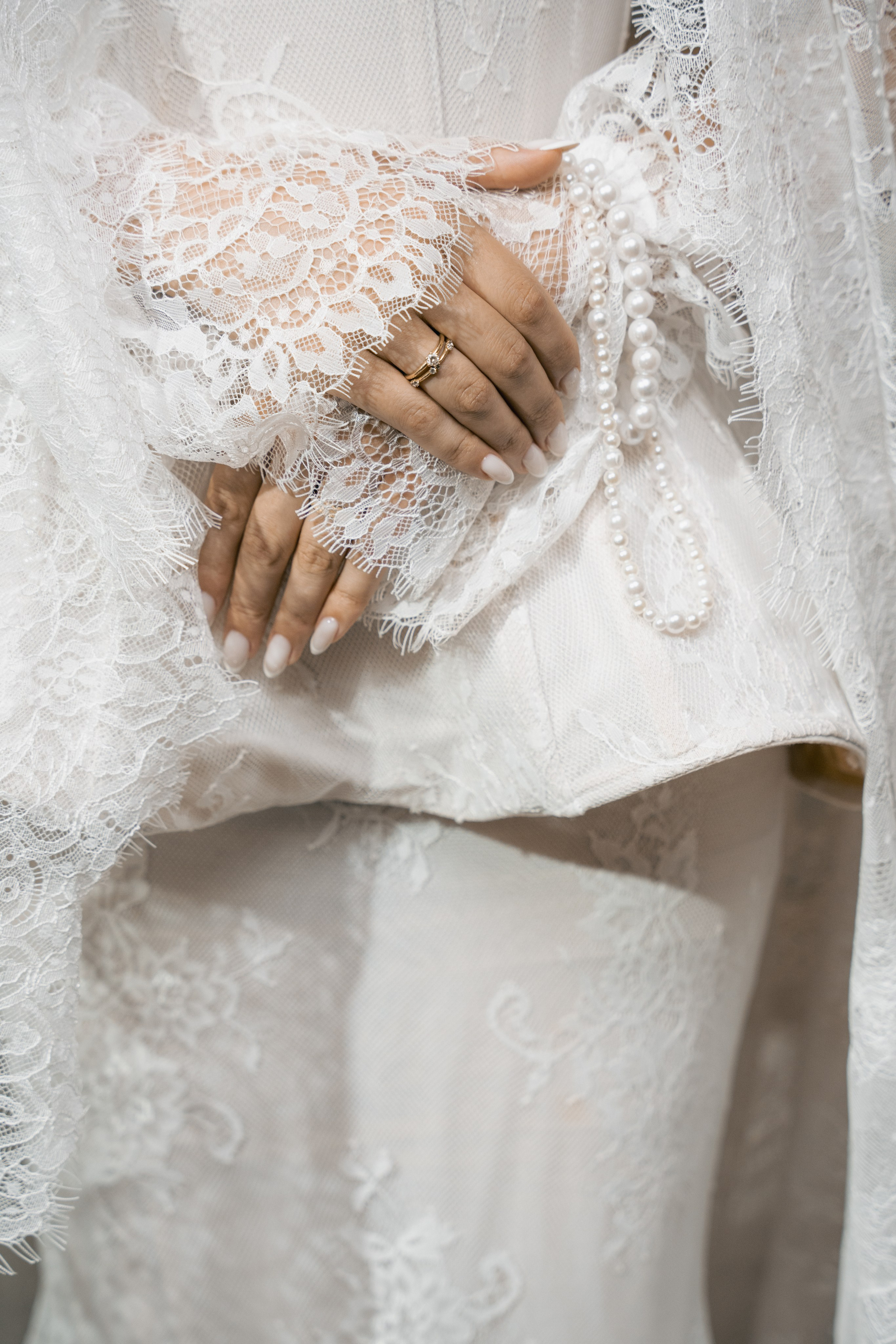 A&H. Портфолио