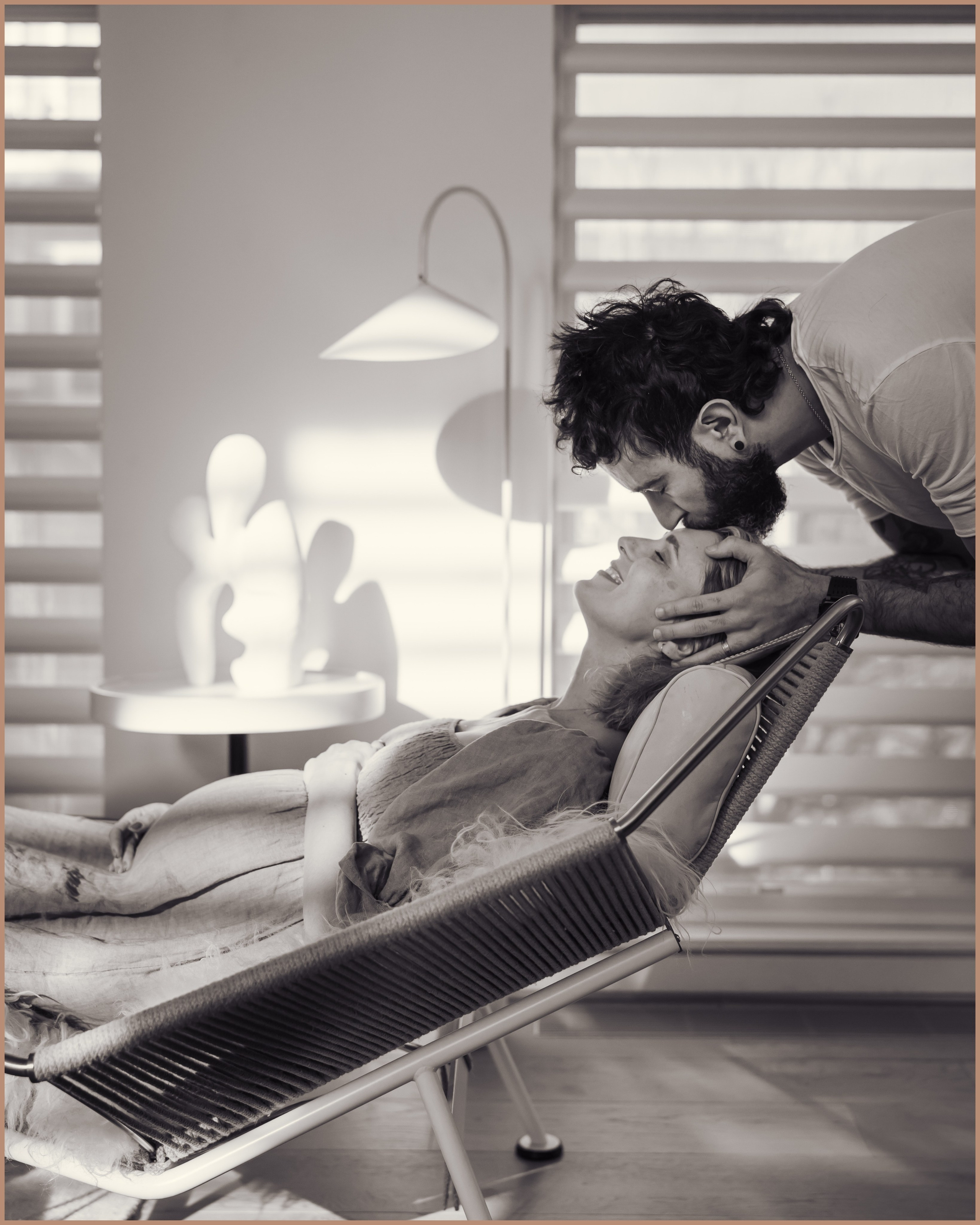 Waiting for you, little one. Dash_photopic.I’m Daria New York based photographer