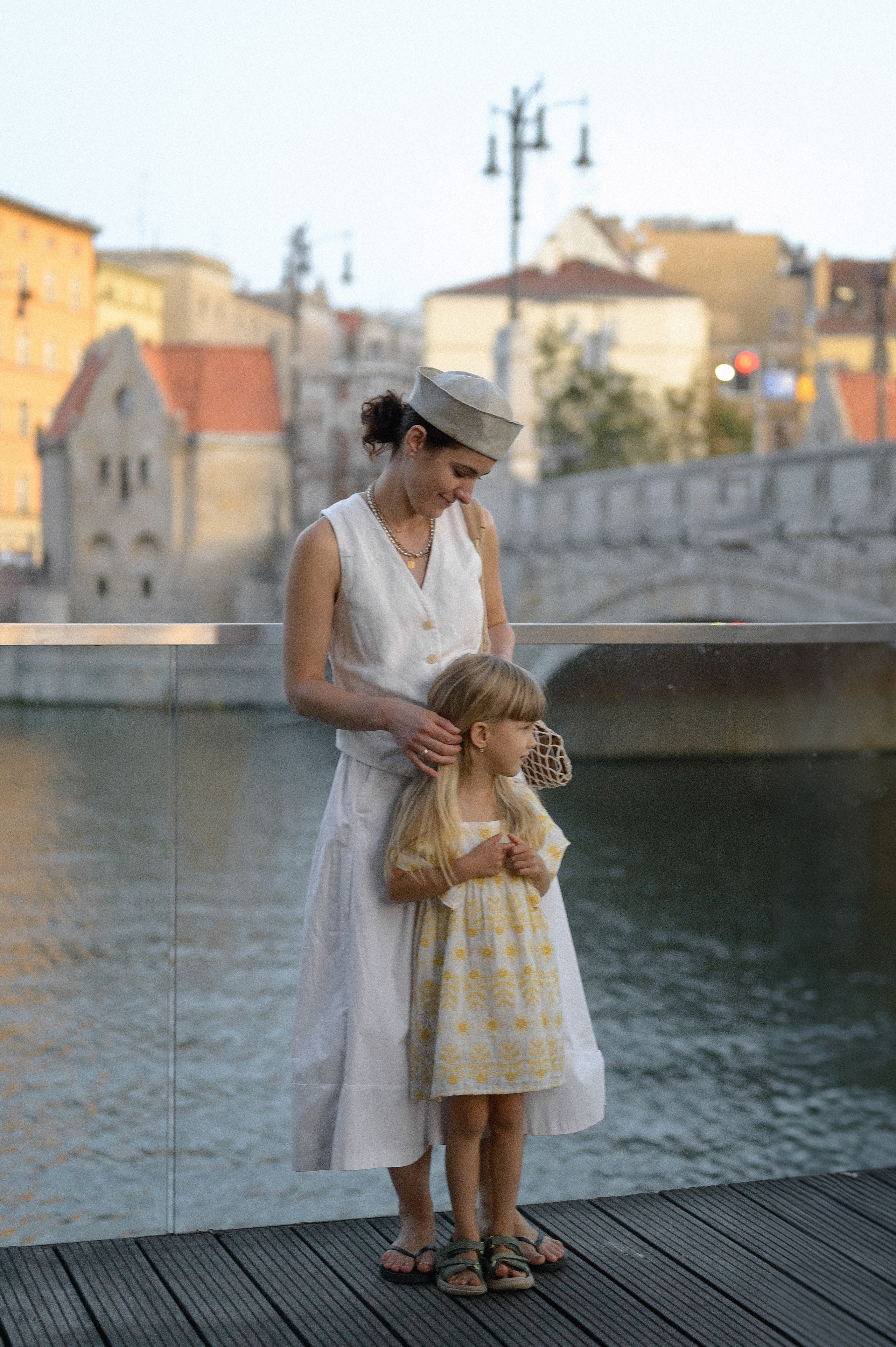 Kate and Nika, 2024. Wedding photographer in Wroclaw Warsaw Krakow Margarita Tuleiko