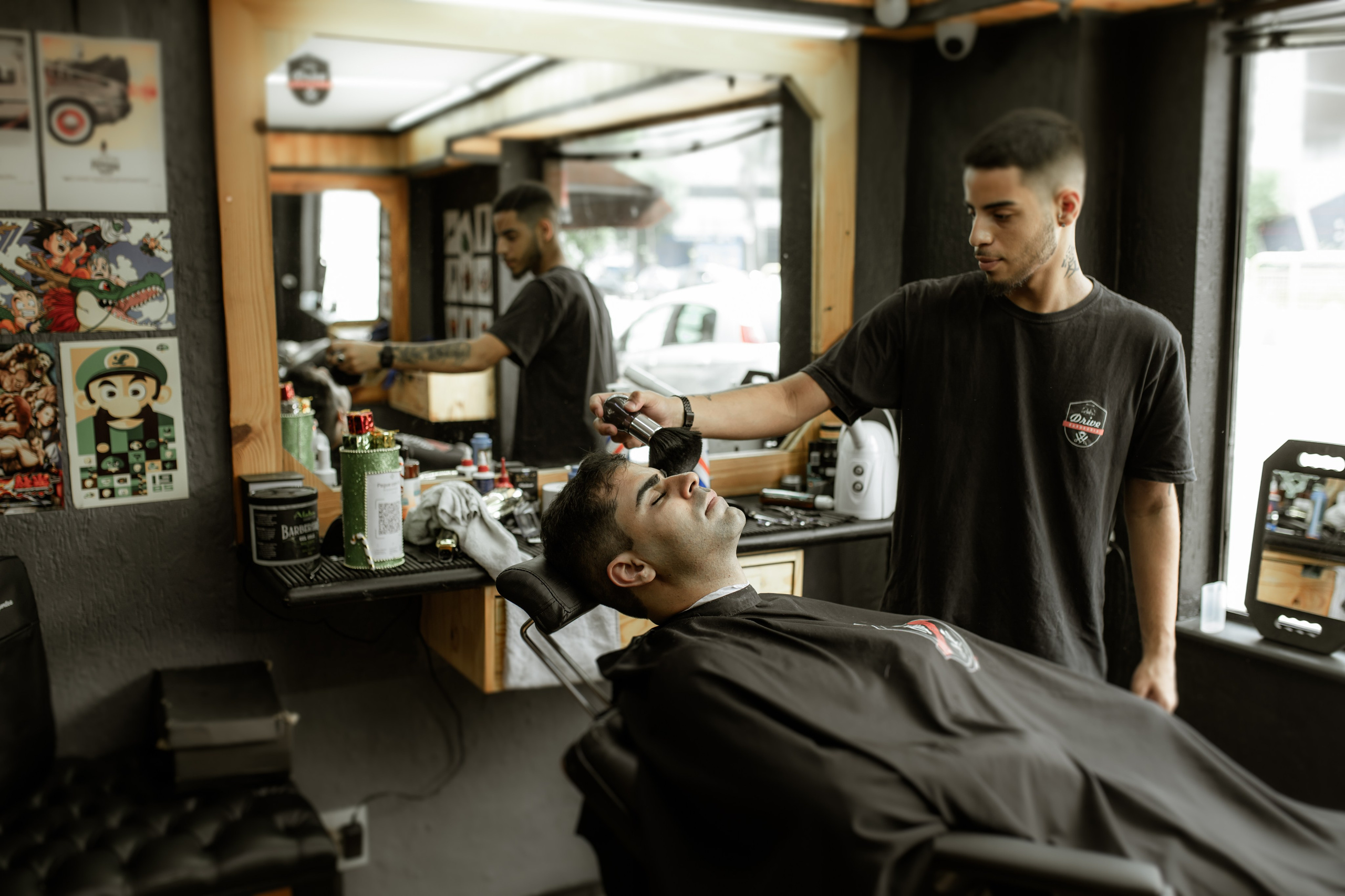 Emylin & Matheus // Wedding. A Um Passo Fotografia