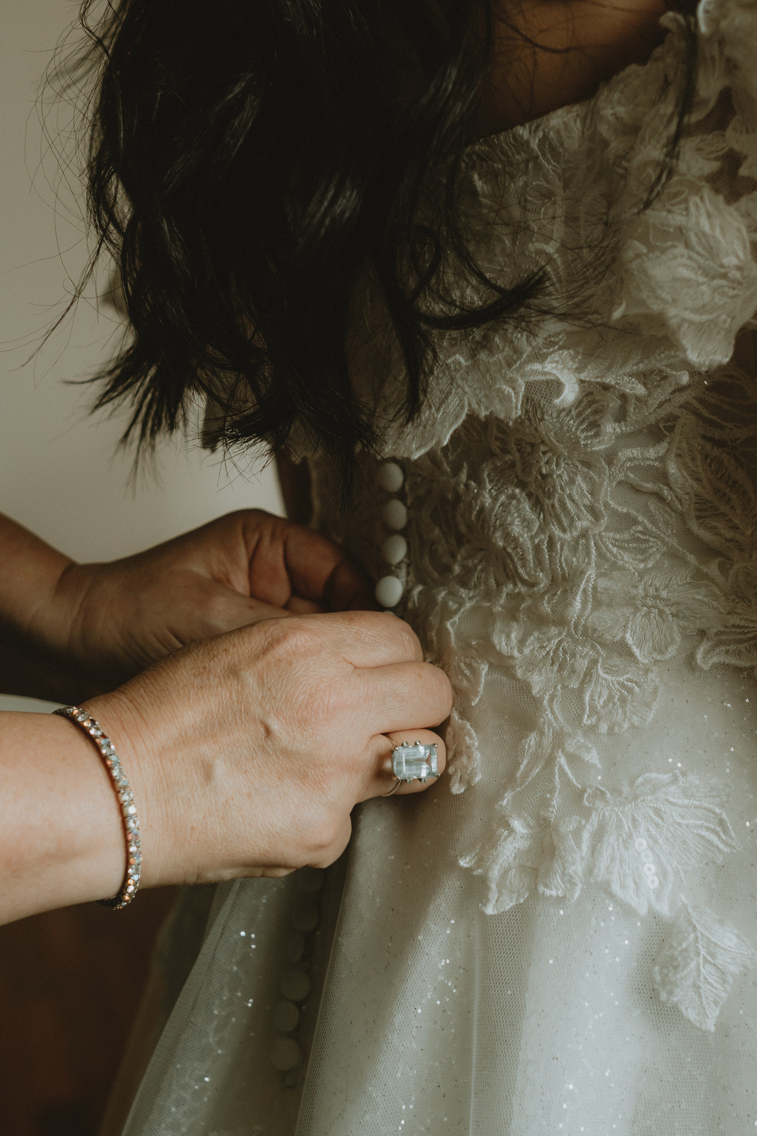 Lamis & Guilherme // Wedding. A Um Passo Fotografia