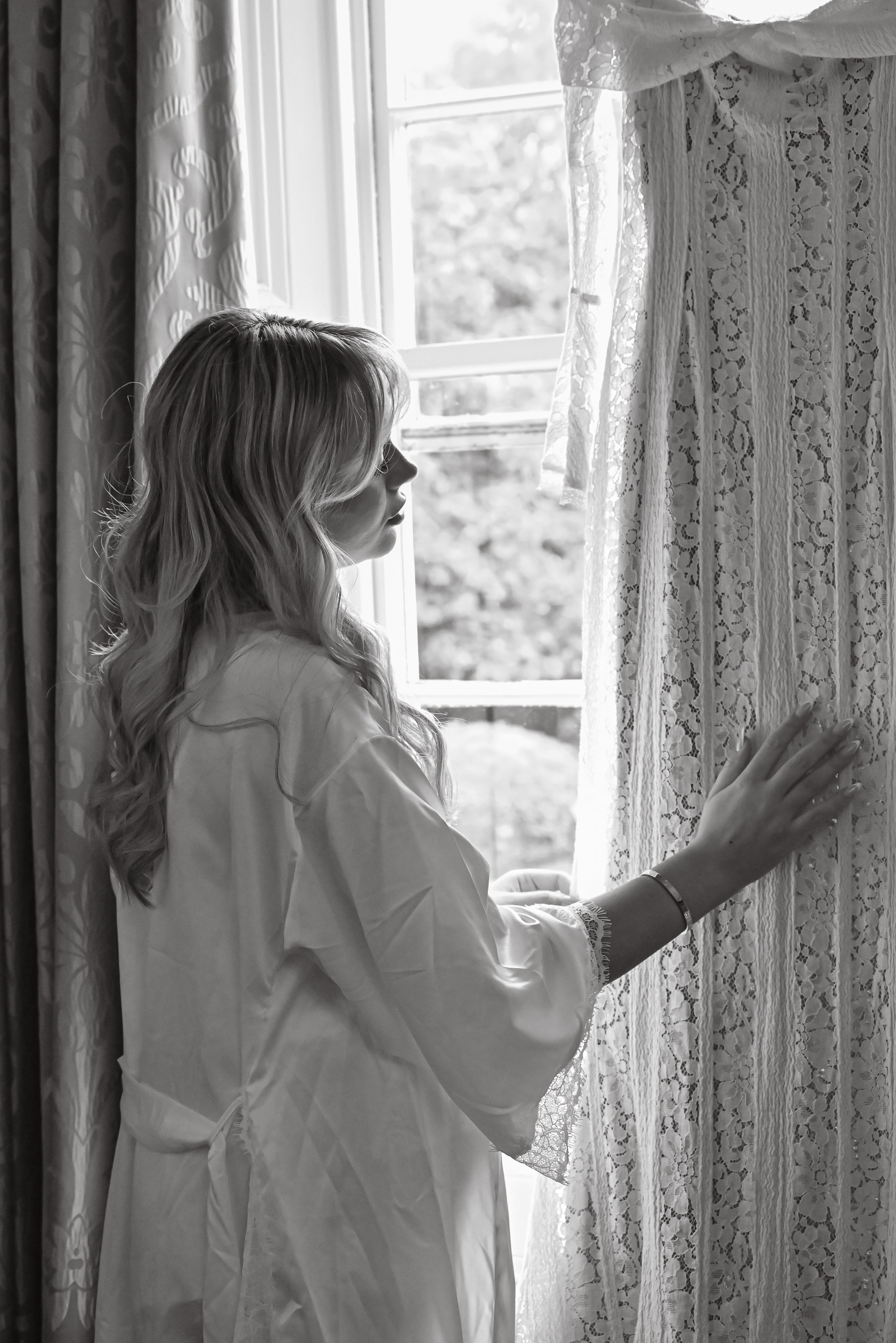 S & M. Your local photographer