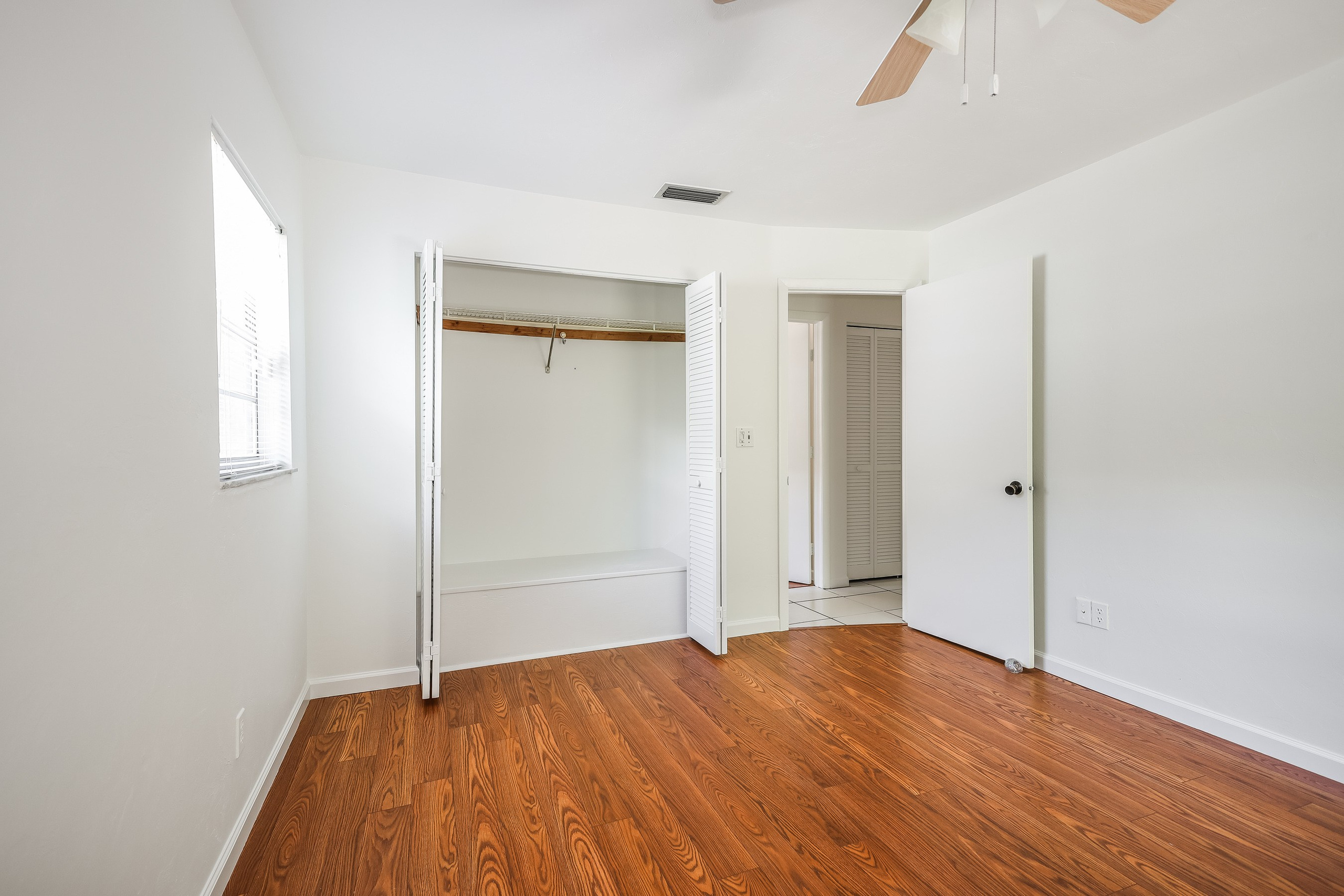 Sample D. Out and About 239