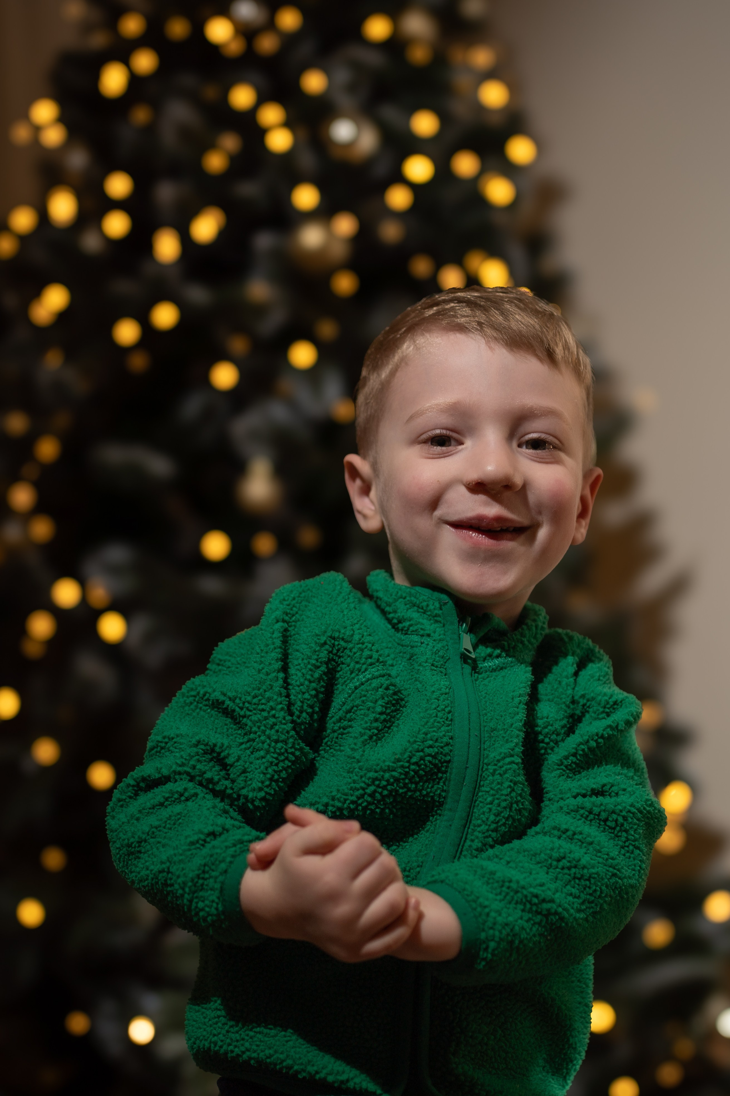 Family Photographer Dublin | Outdoor & InHome Sessions. Newborn, Maternity & Family Photographer Dublin | Ana Boicenco
