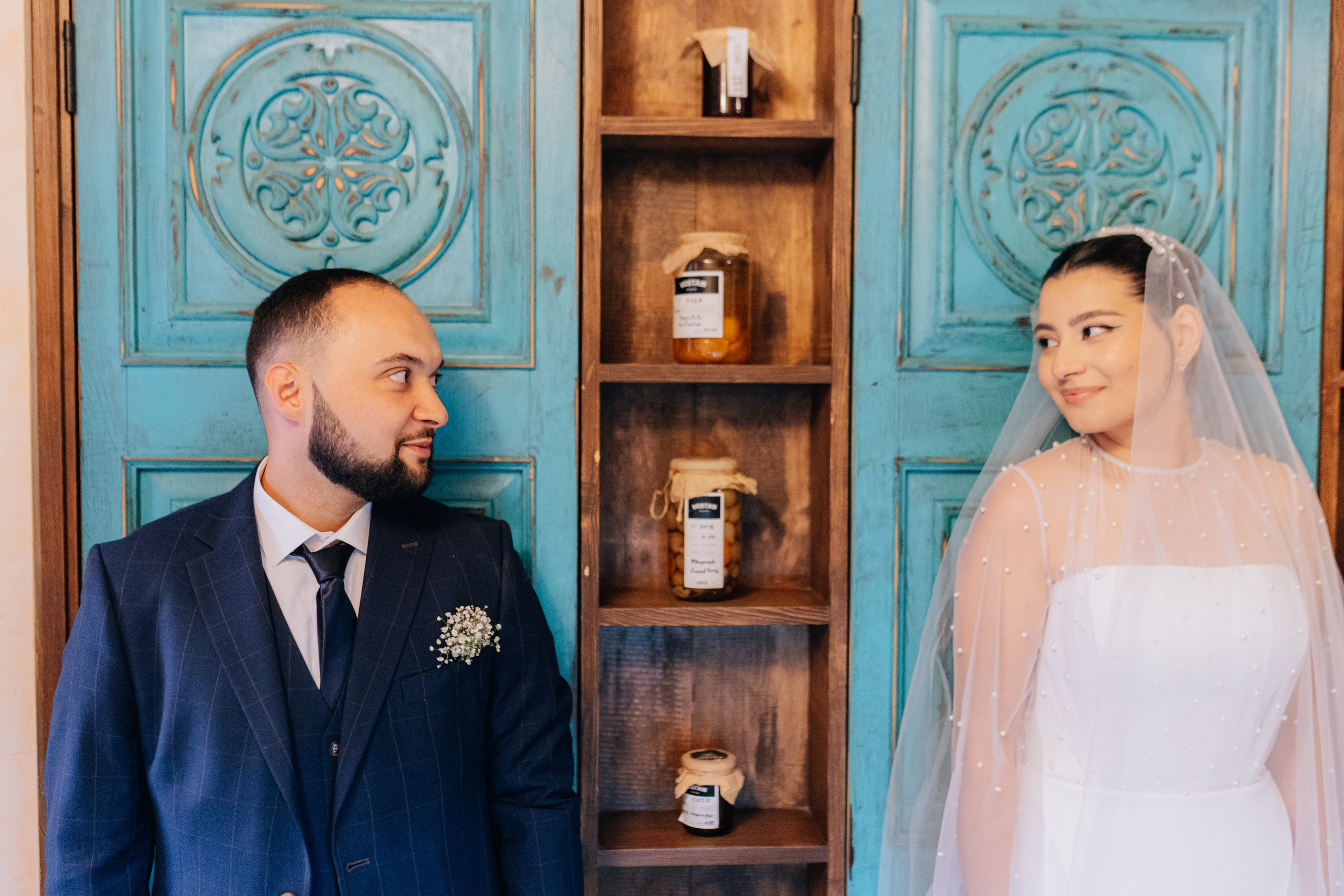 Arman & Sona. Photographer in Yerevan